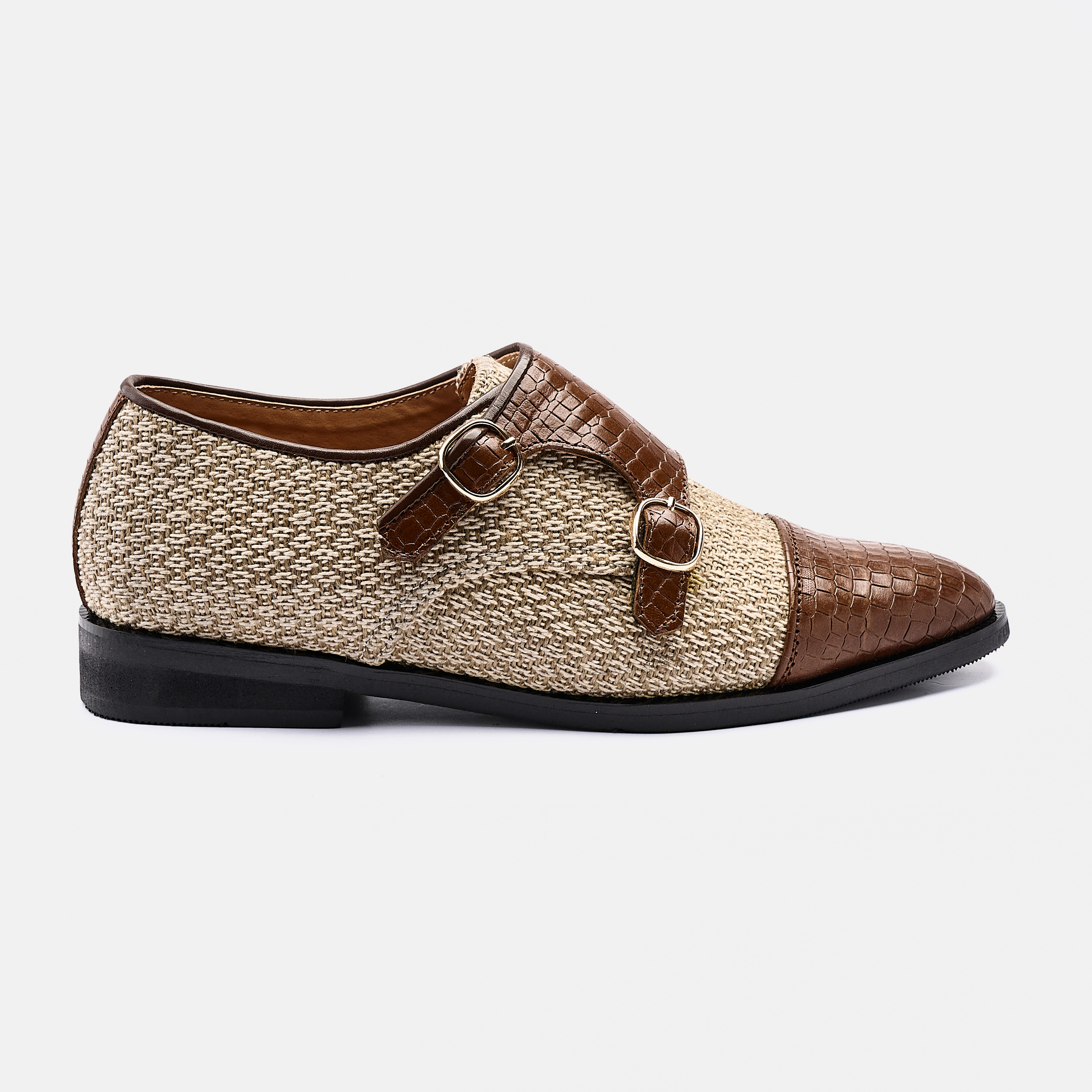 Trexlertown DM Shoe
