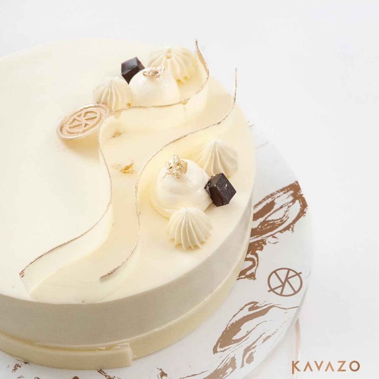 Vanilla Strawberry Compote