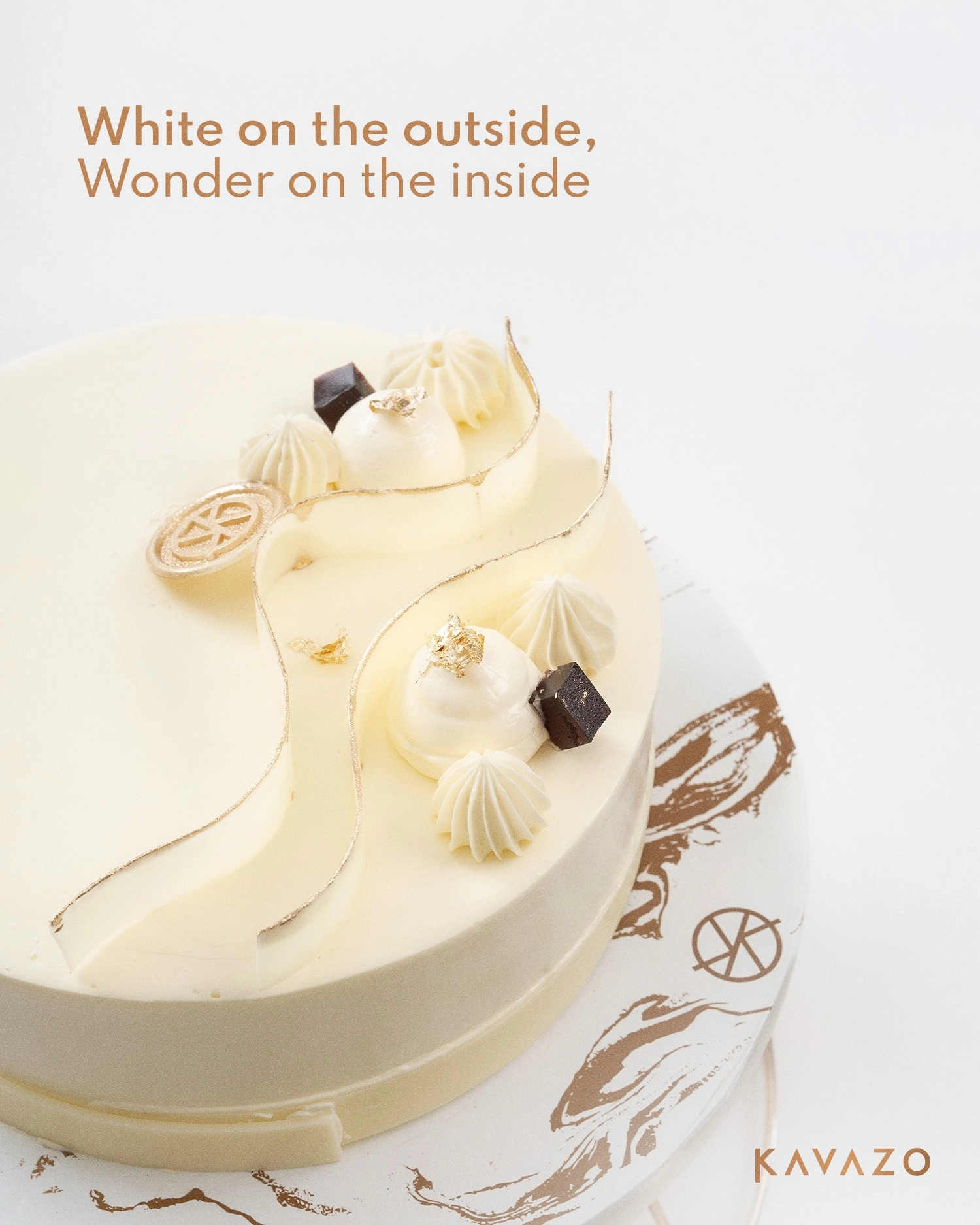 Vanilla Strawberry Compote