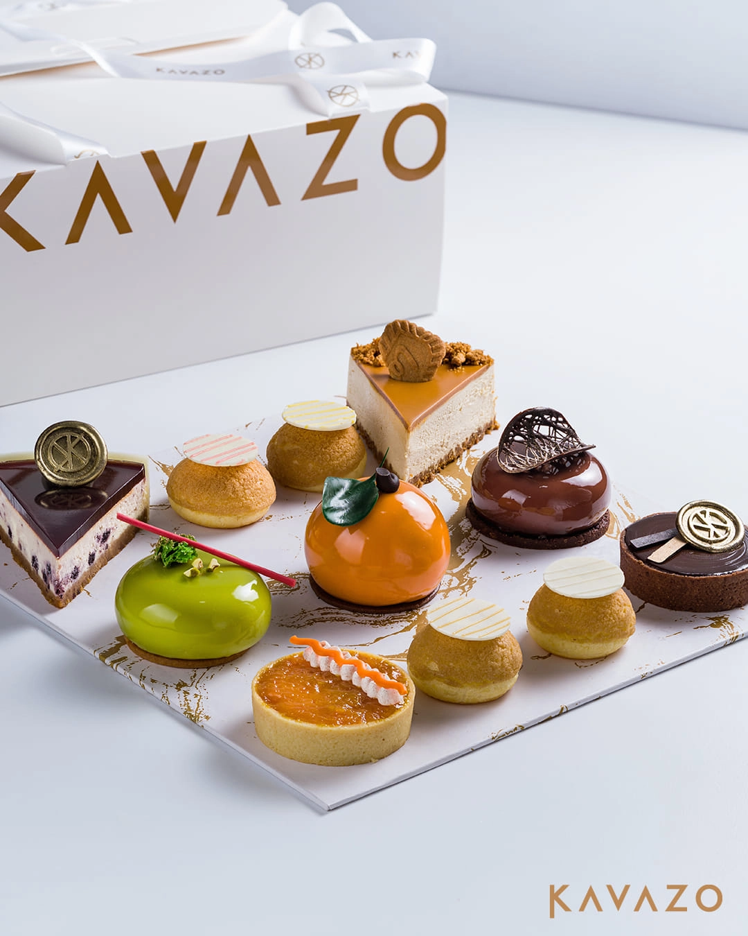 Celebration Box