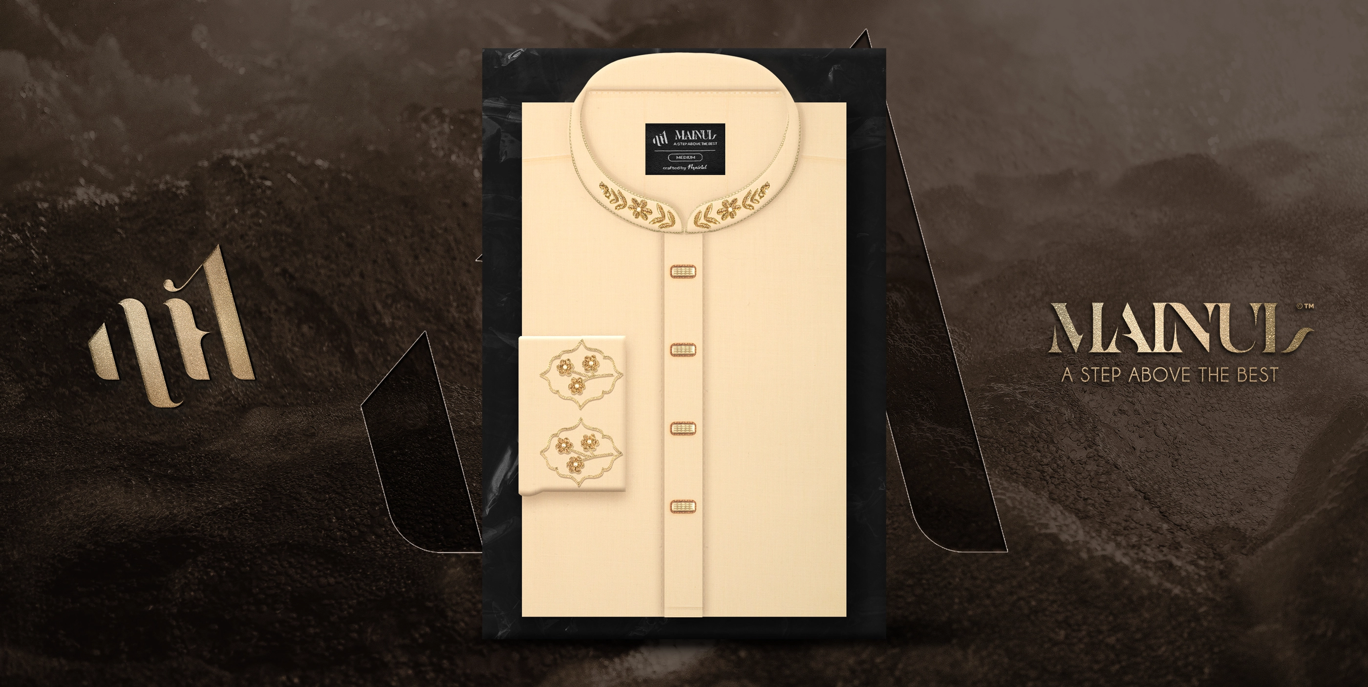 Golden Dawn – Heritage Edition