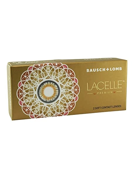 LACELLE Premium