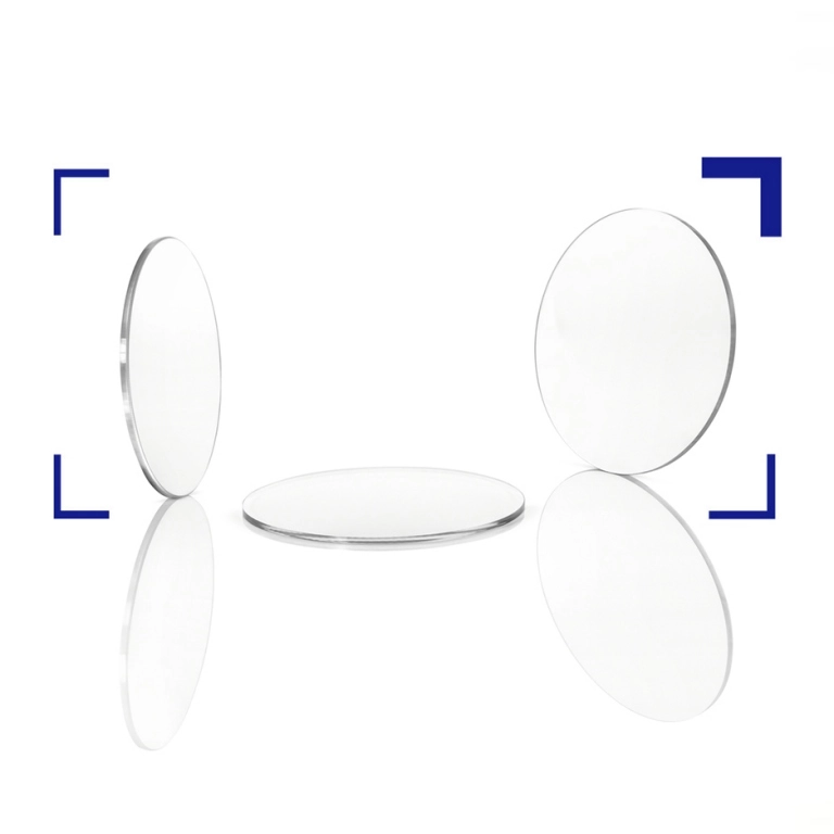 Synchrony Bifocal 1.50 HC