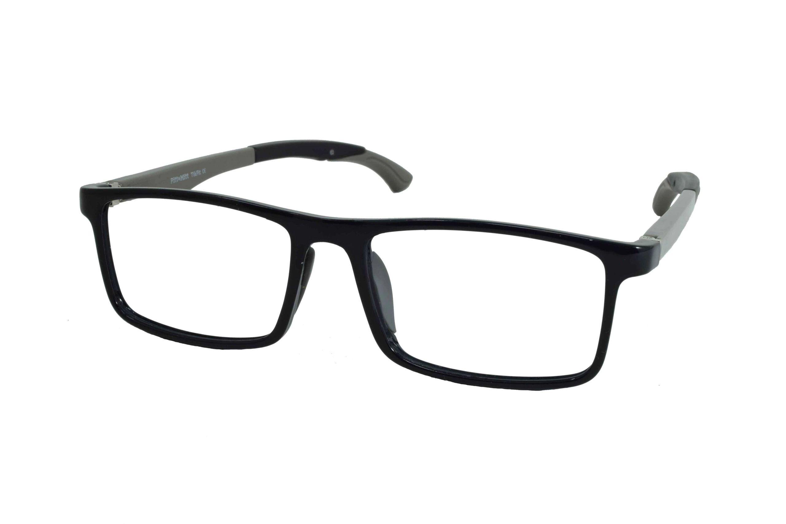 Pitt & Mitt (Tik Fit) TAIGUN