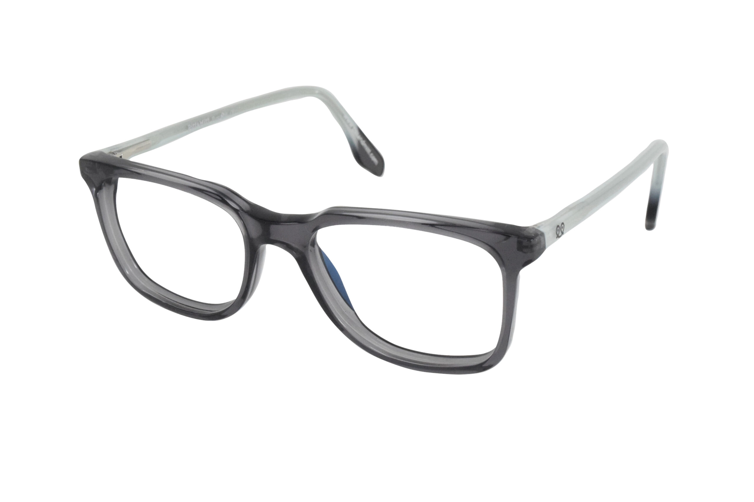 Pitt & Mitt (Fusion) CAMP