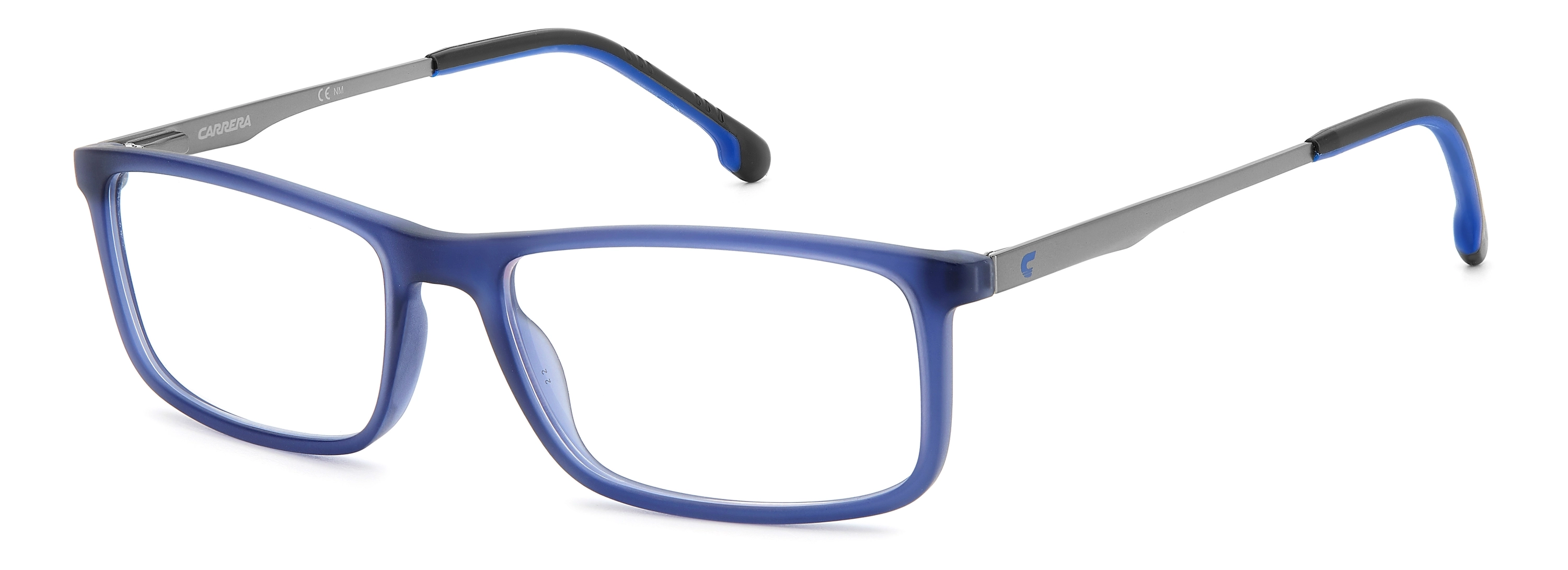 CARRERA 8883