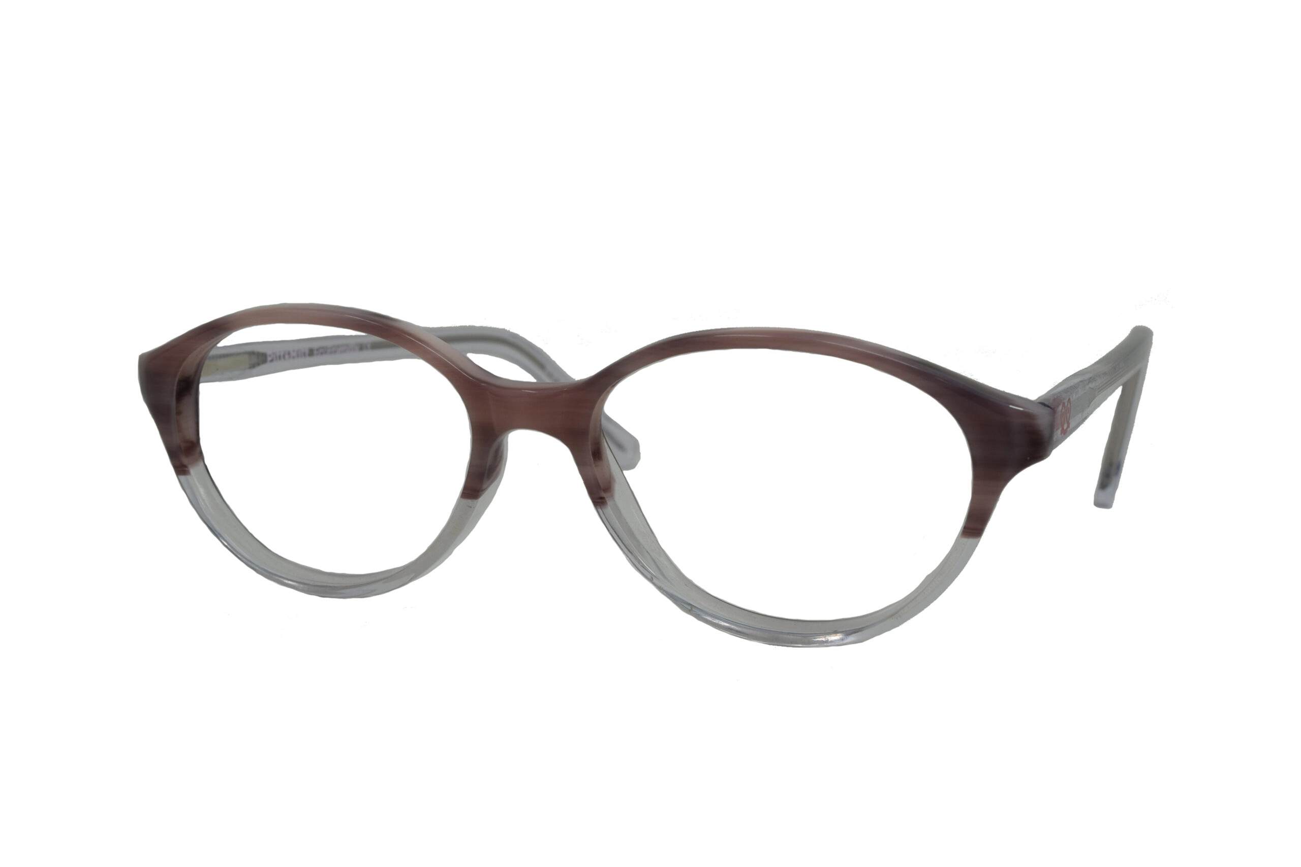 Pitt & Mitt (Eco Friendly) ANGEL