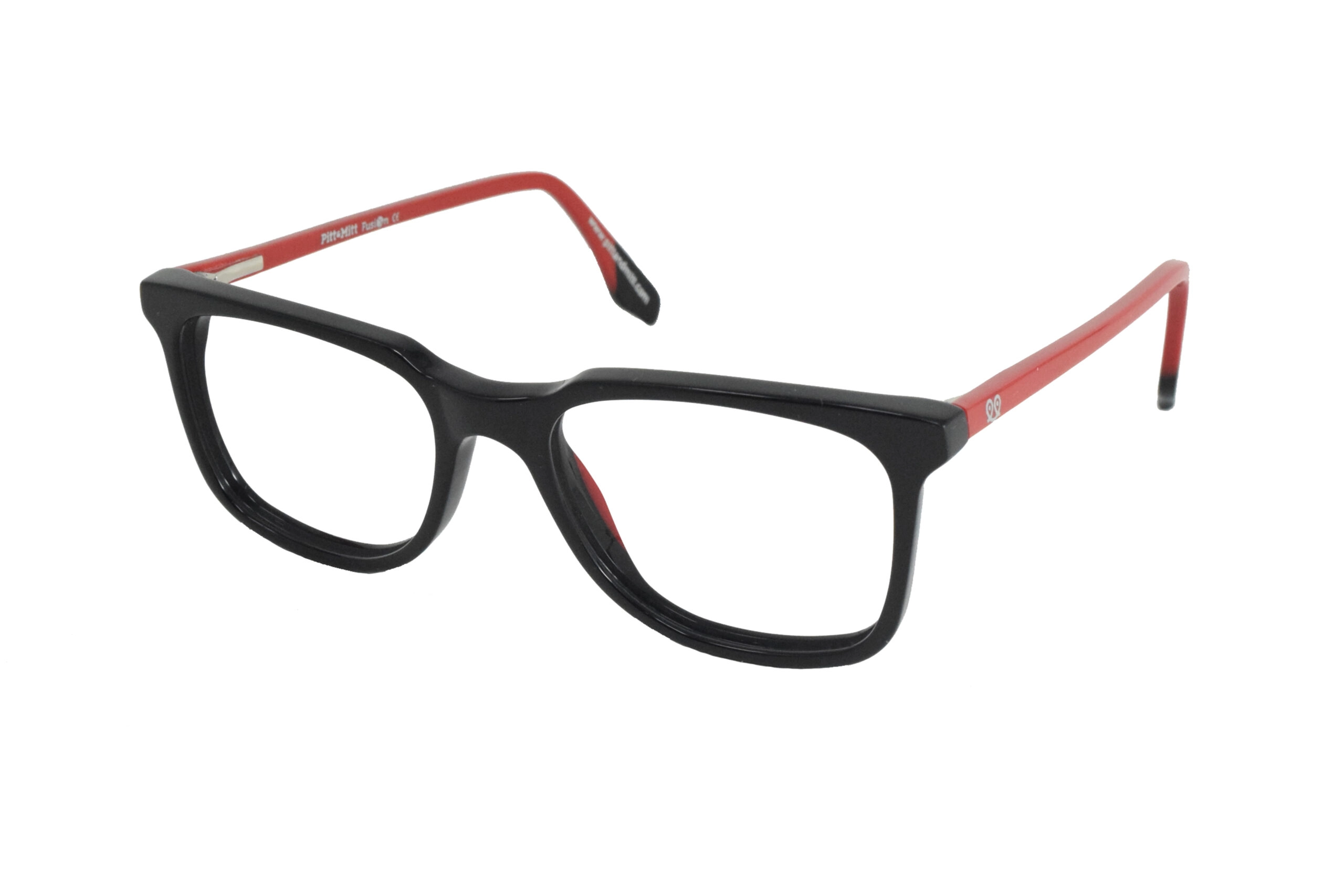 Pitt & Mitt (Fusion) CAMP