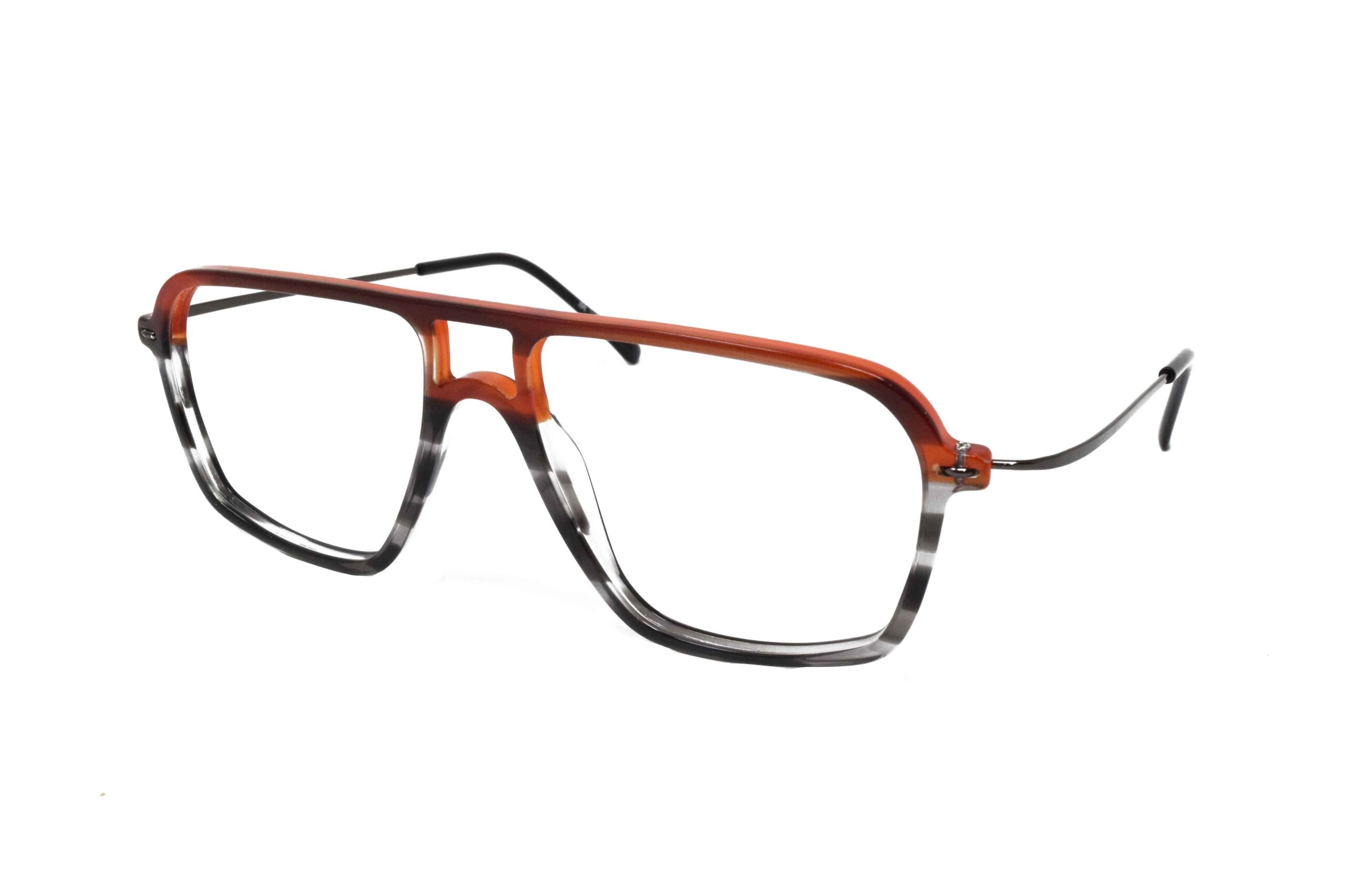 Pitt & Mitt (Teen Plus) 3203TP