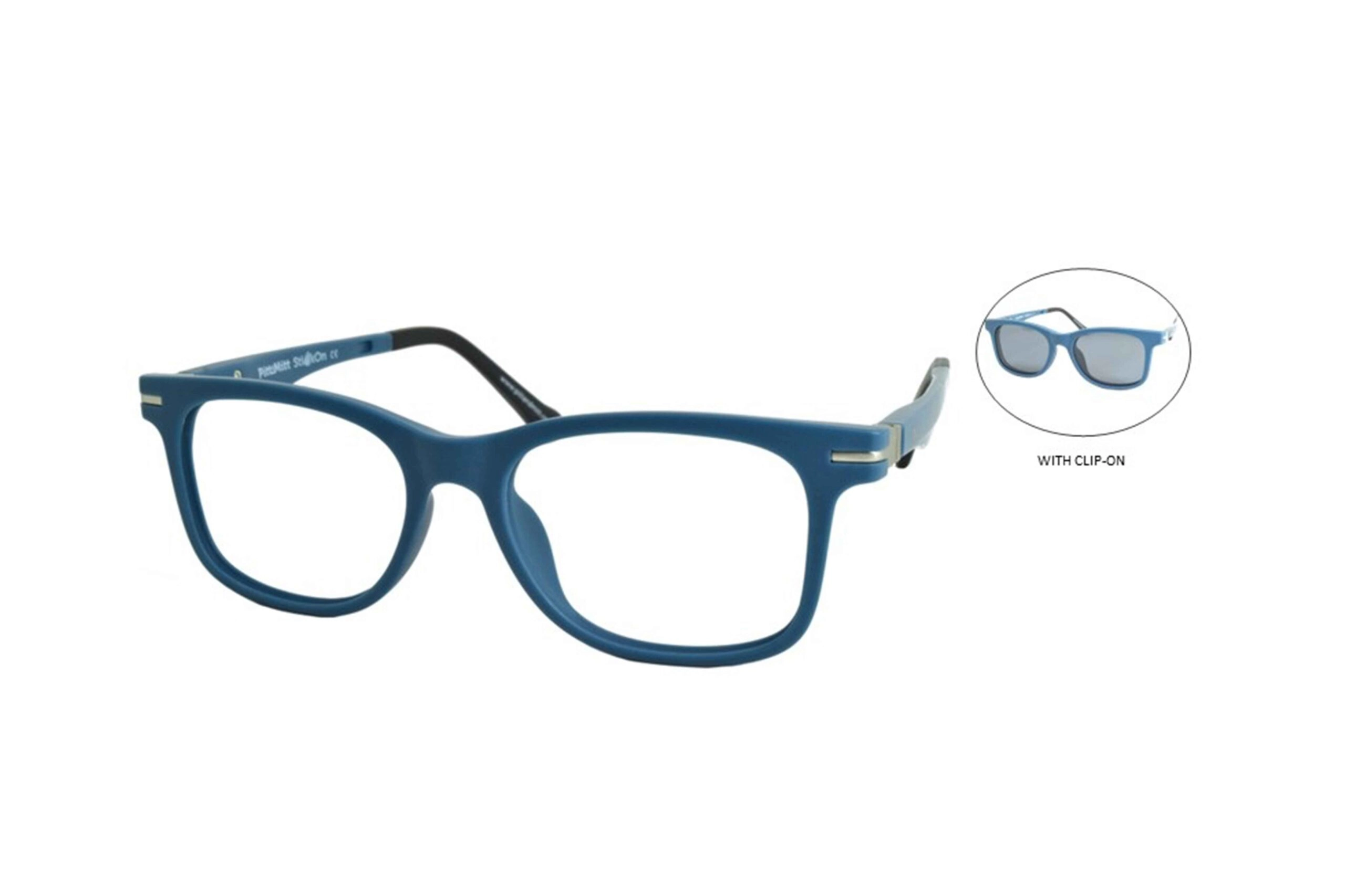 Pitt & Mitt (STICK ON) STICK ON 9