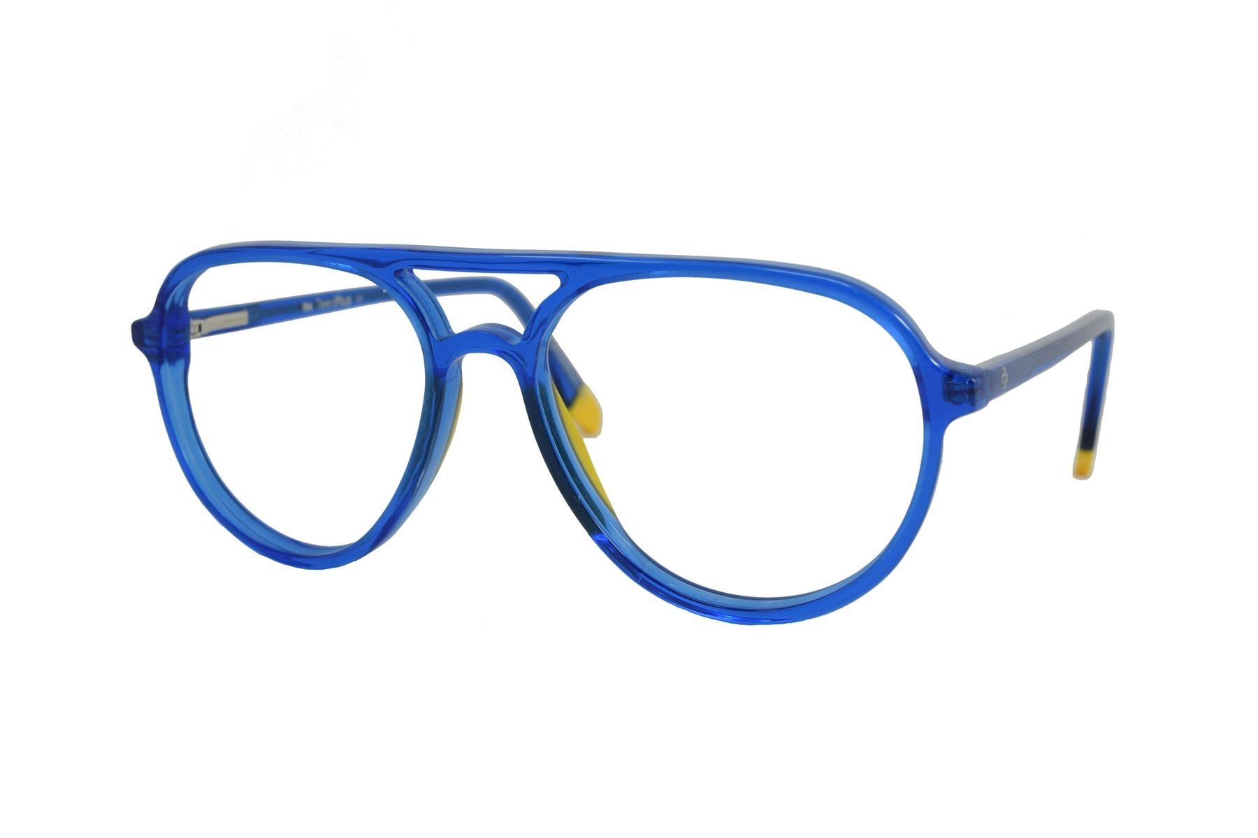 Pitt & Mitt (Teen Plus) 5007TP