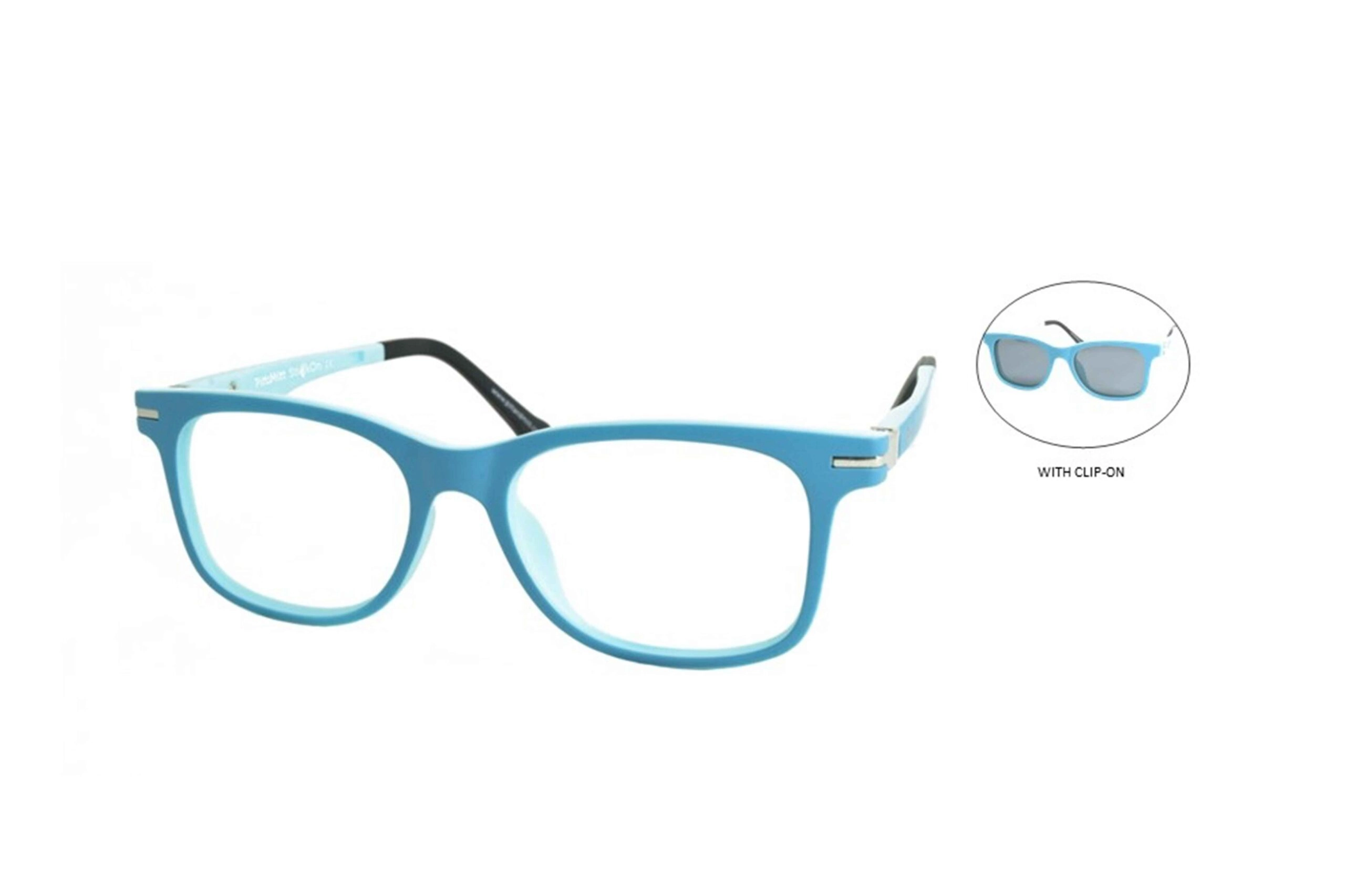 Pitt & Mitt (STICK ON) STICK ON 9