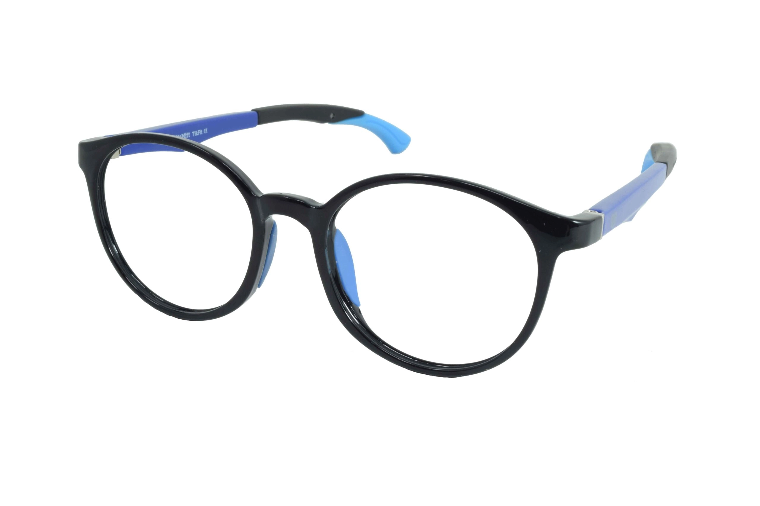 Pitt & Mitt (Tik Fit) TOSS