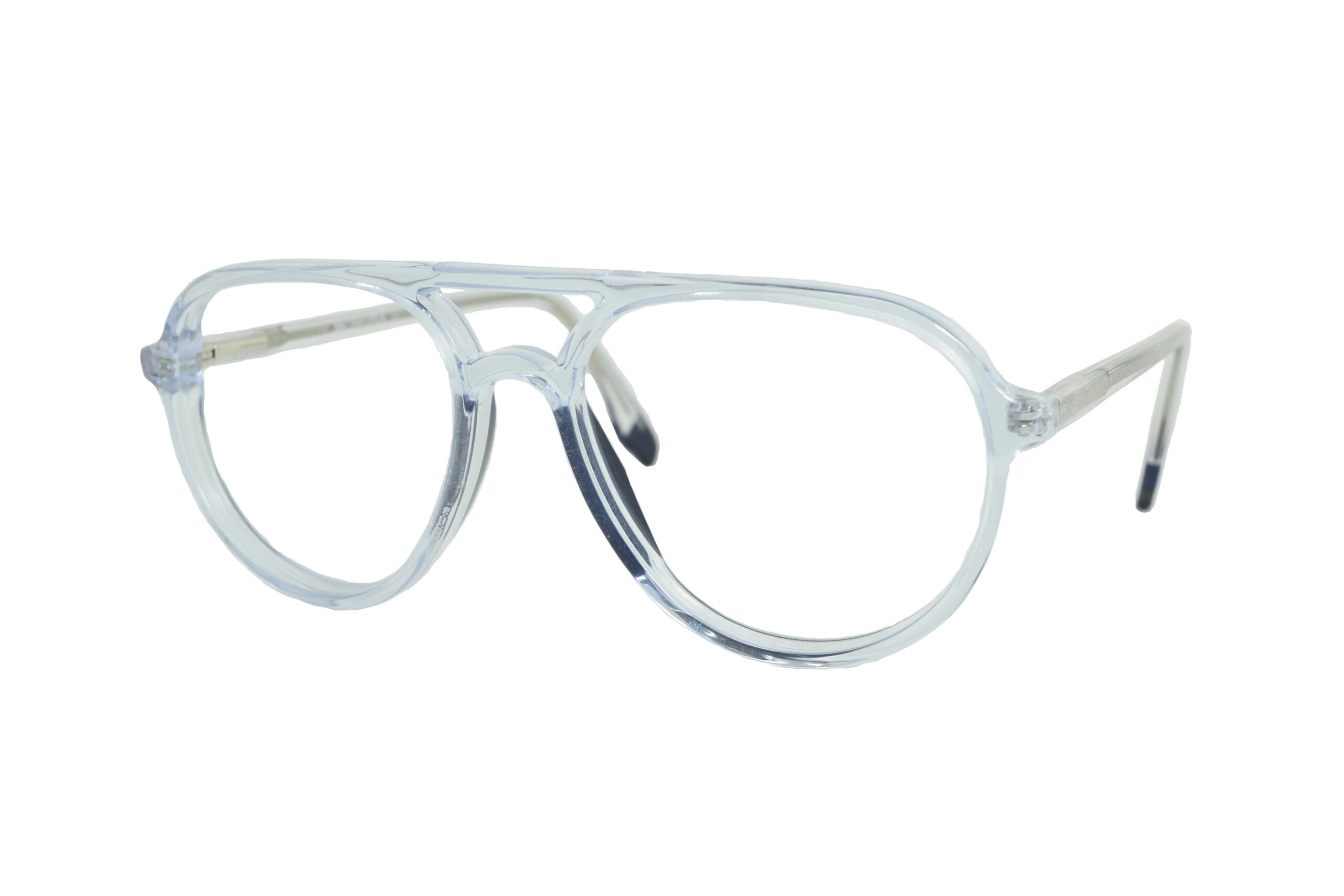 Pitt & Mitt (Teen Plus) 5007TP