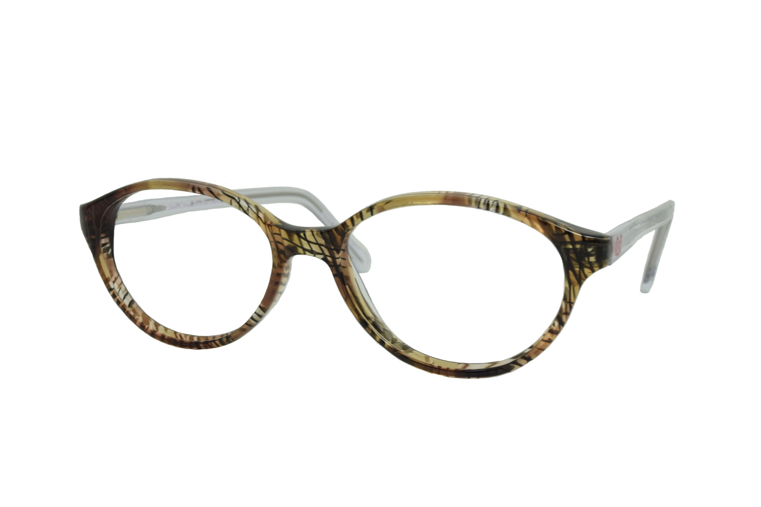 Pitt & Mitt (Eco Friendly) ANGEL