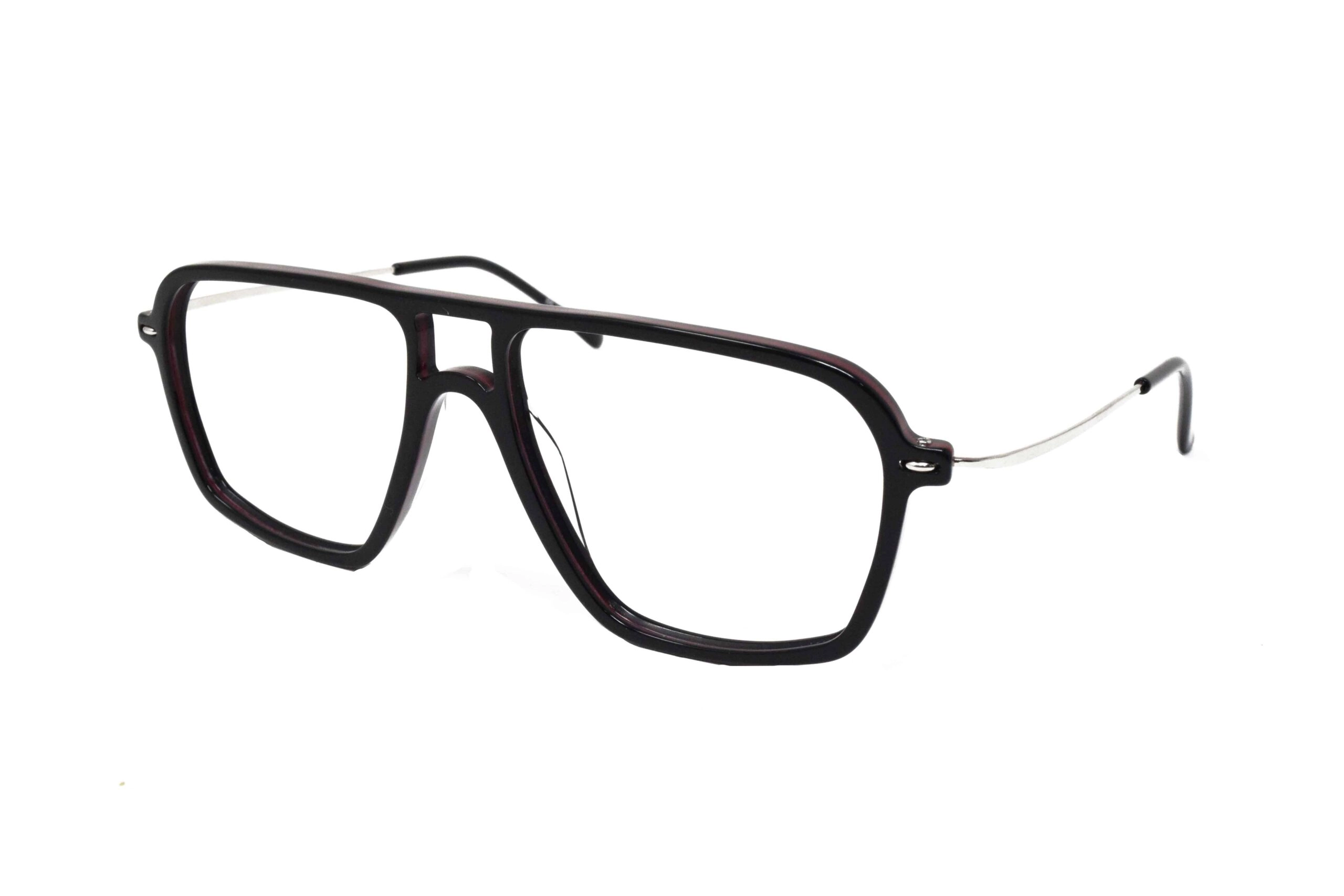 Pitt & Mitt (Teen Plus) 3203TP