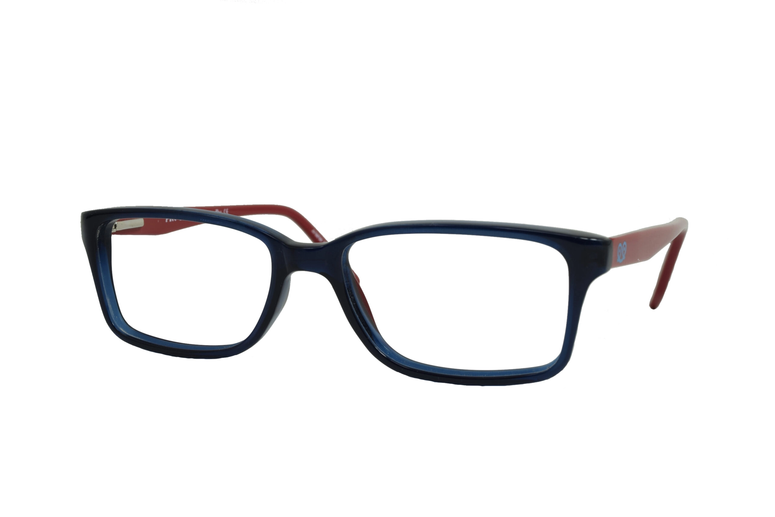 Pitt & Mitt-(Eco Friendly) ANTON