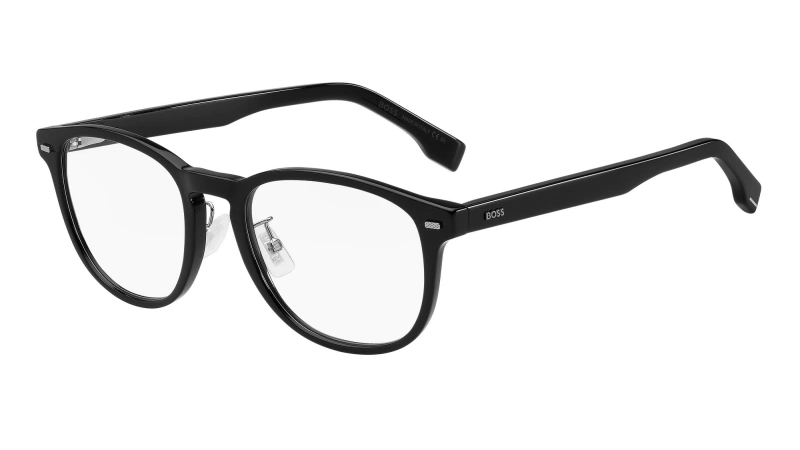 BOSS 1479/F