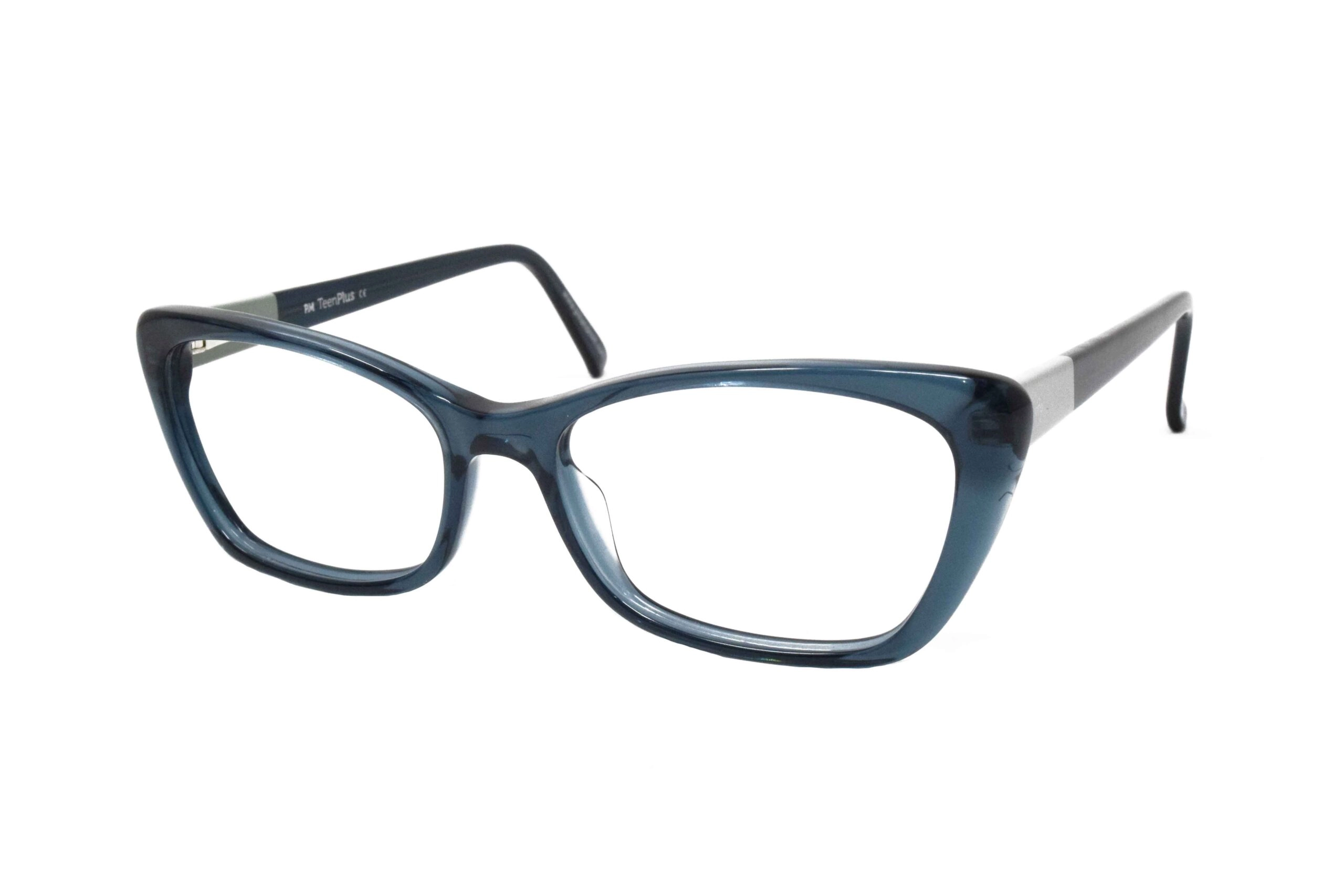 Pitt & Mitt (Teen Plus) 5005TP