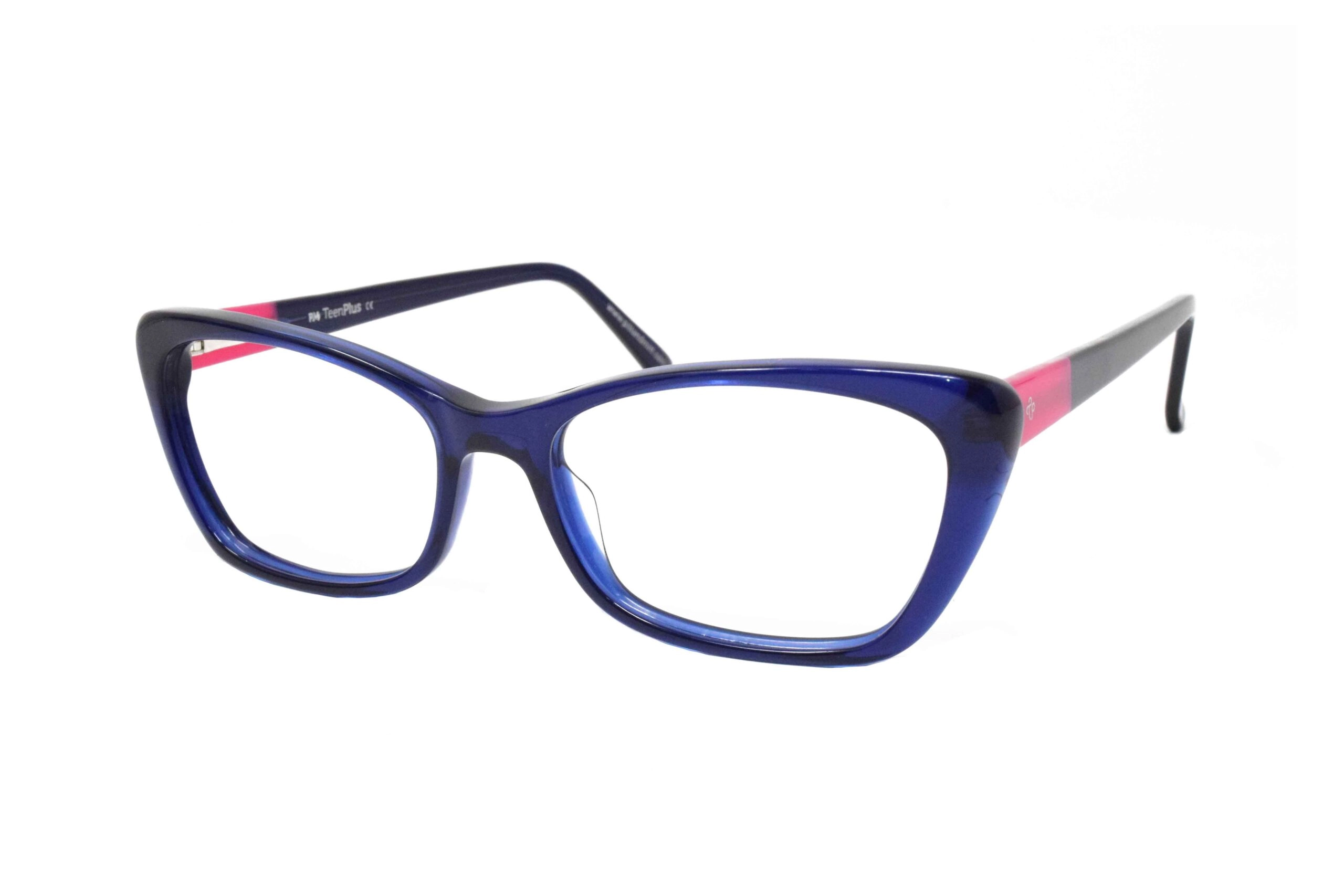 Pitt & Mitt (Teen Plus) 5005TP