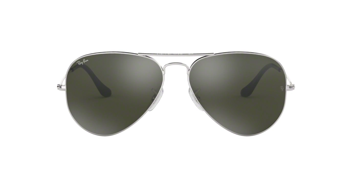 Aviator RB3025 W3277