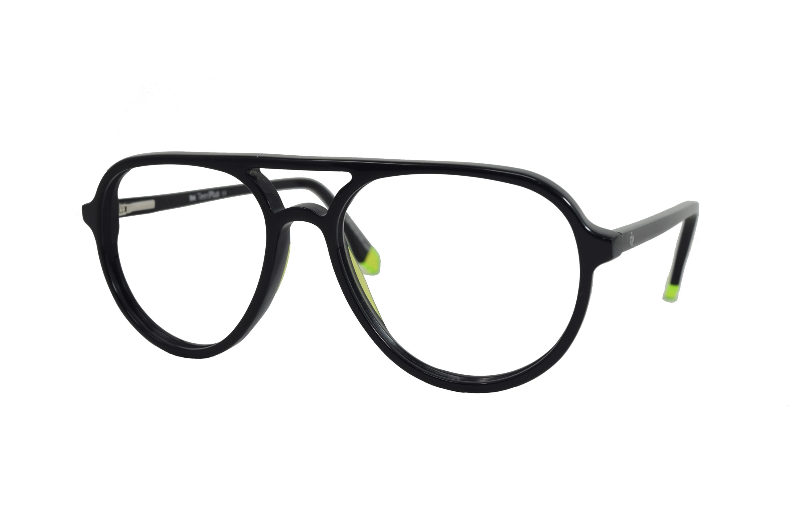 Pitt & Mitt (Teen Plus) 5007TP