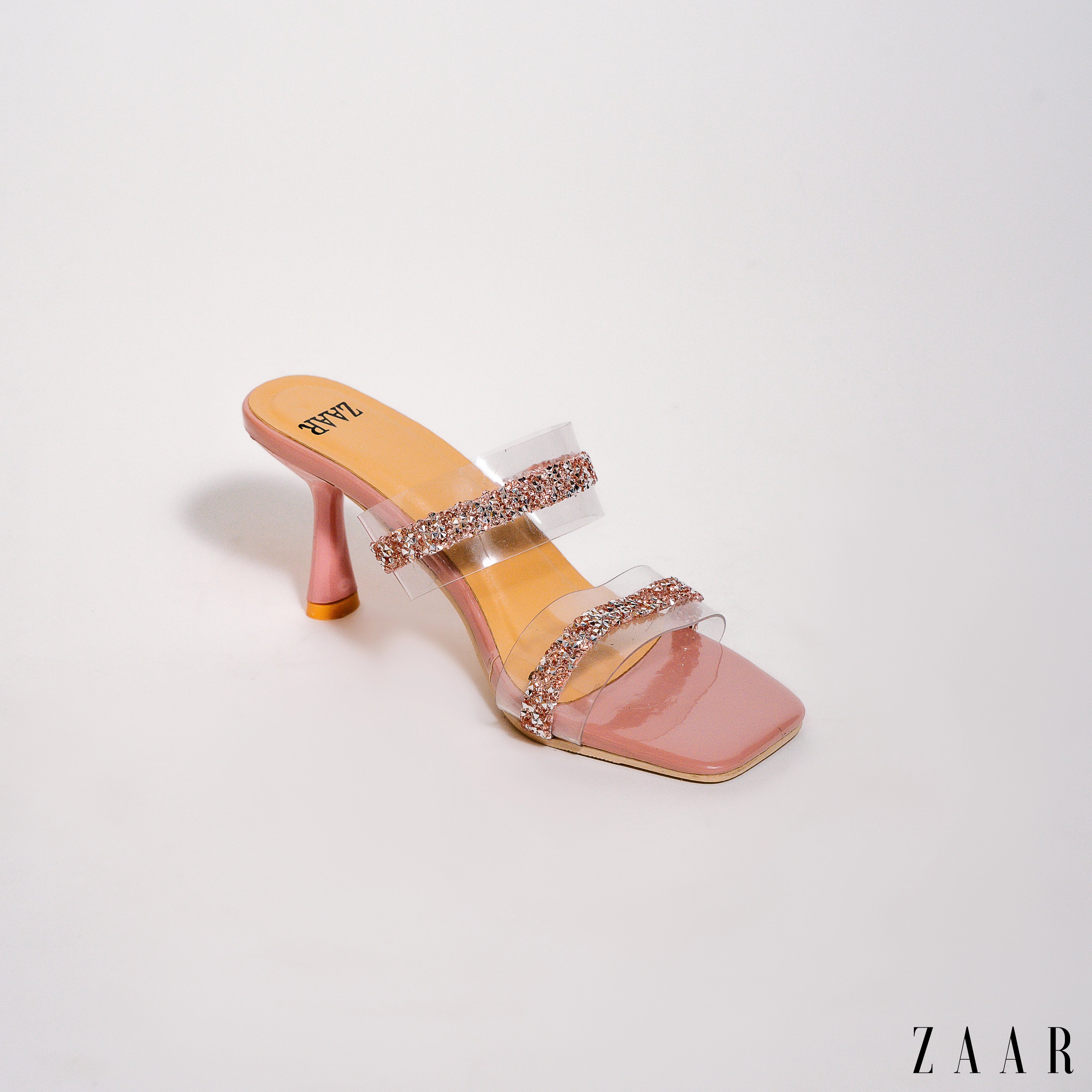 The "Serpentine" in Deep Merlot