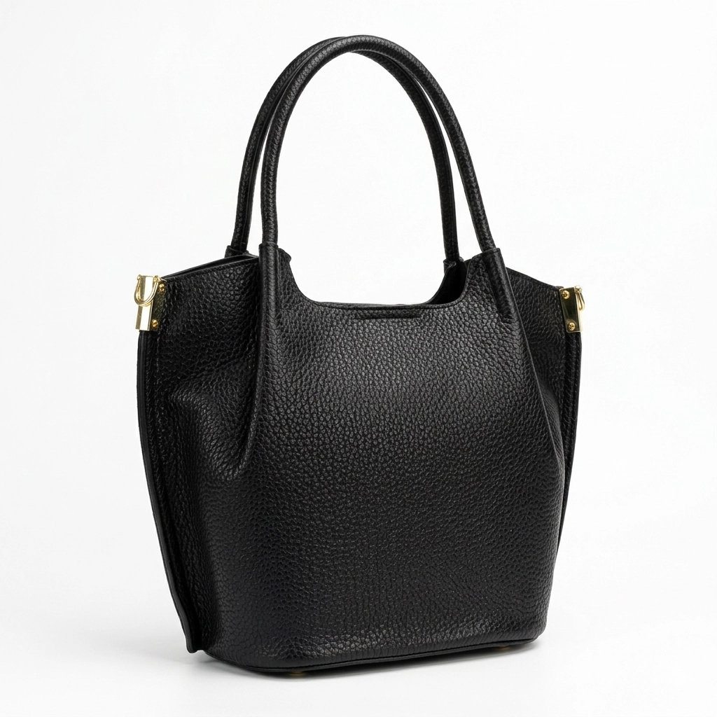 217# - Apricot | Brown | Creme | Black | Khaki