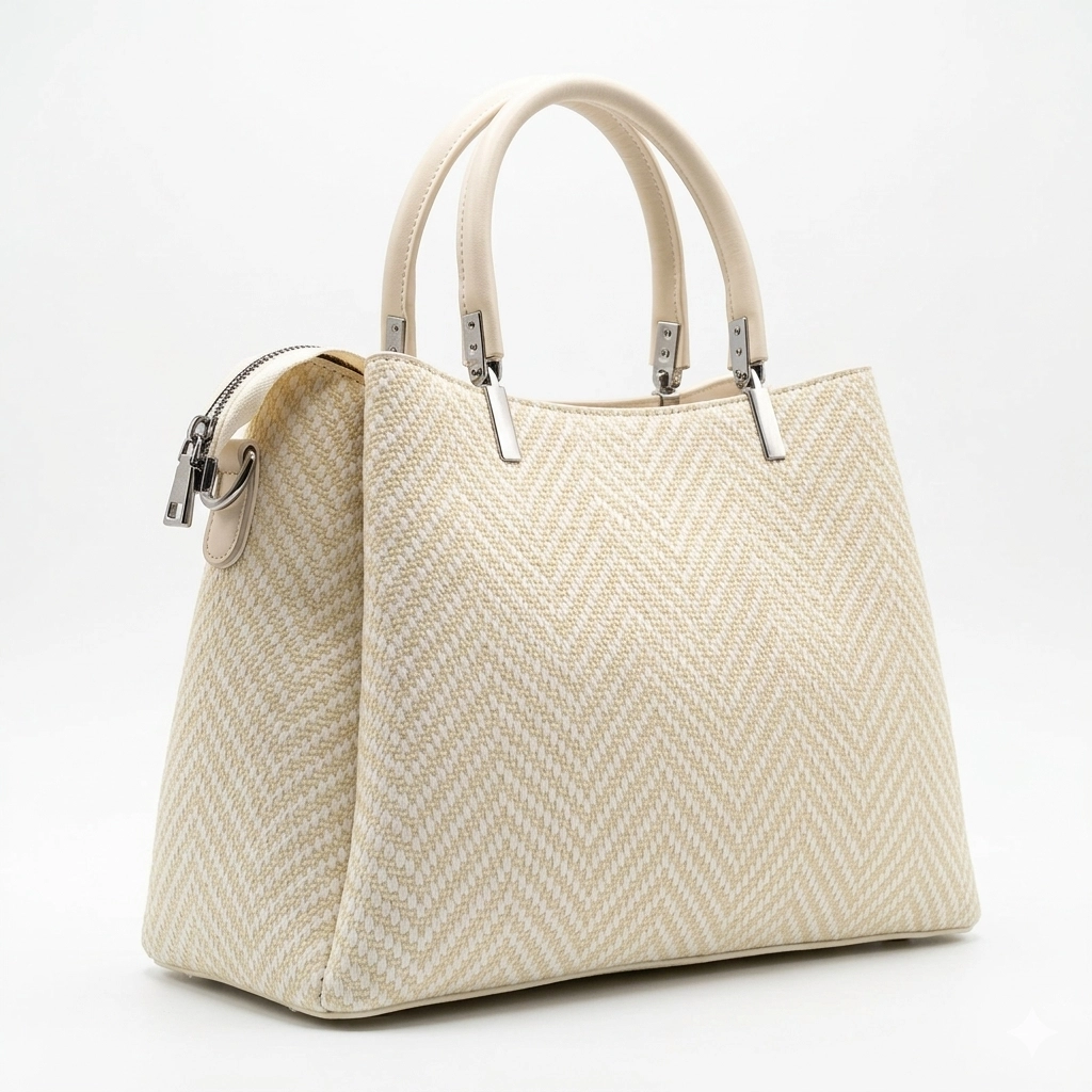 808-9# - Yellow | Brown | Coffee | Black | Beige | Blue | Green
