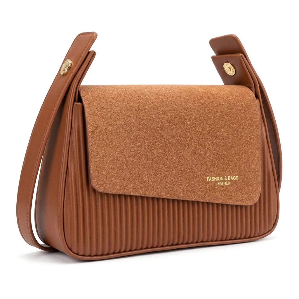 V1146# - Brown | Coffee | Red | Black