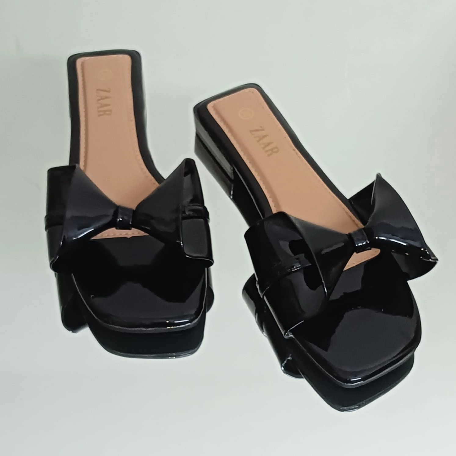 Chérie Luxe