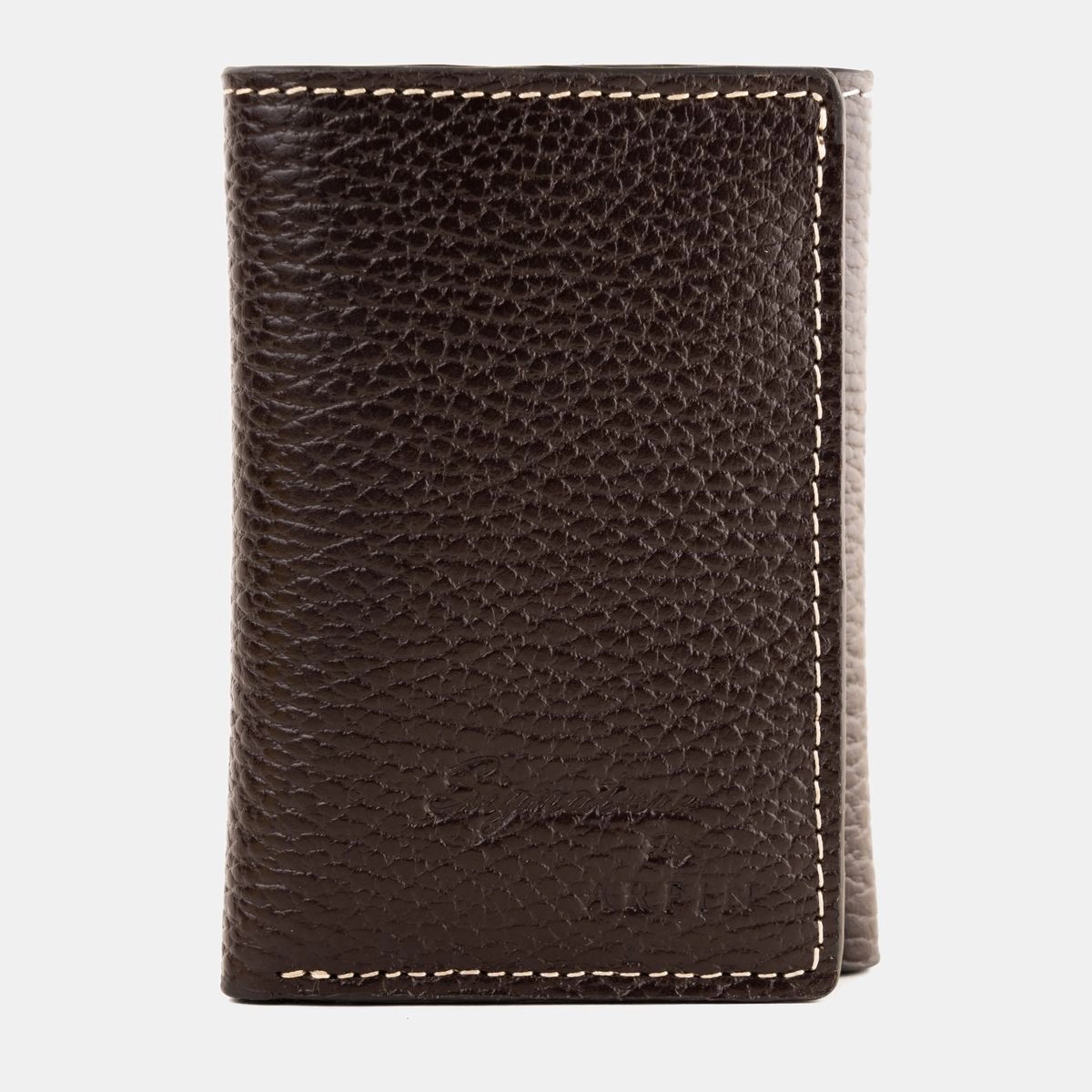 Unisex Small Coin Wallet
