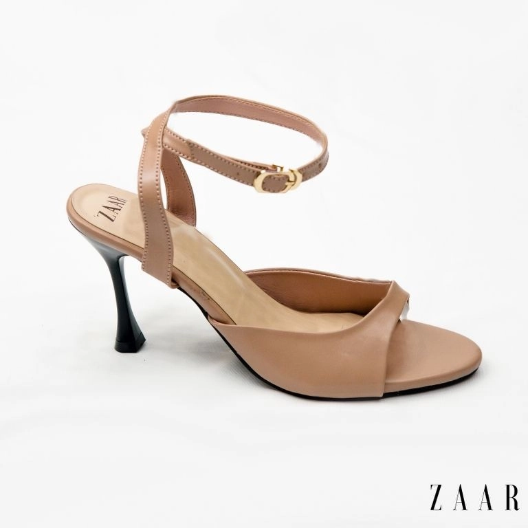 Vogue Vantage in Nude