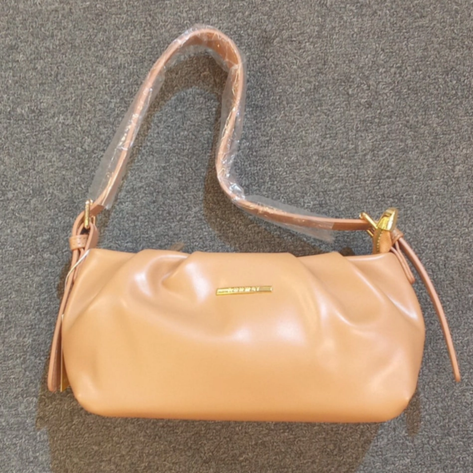 KC 30310 - Mint, Brown, Coffee