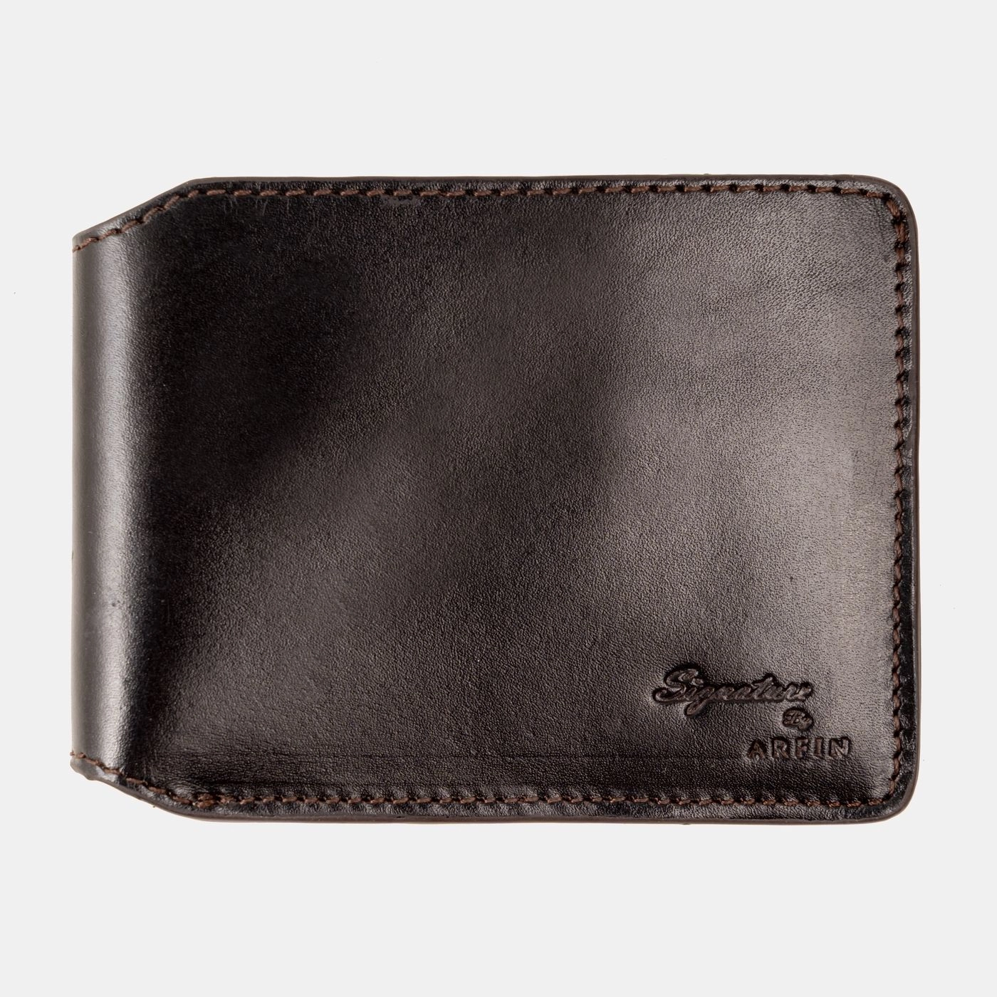 Cocoa Curve Wallet