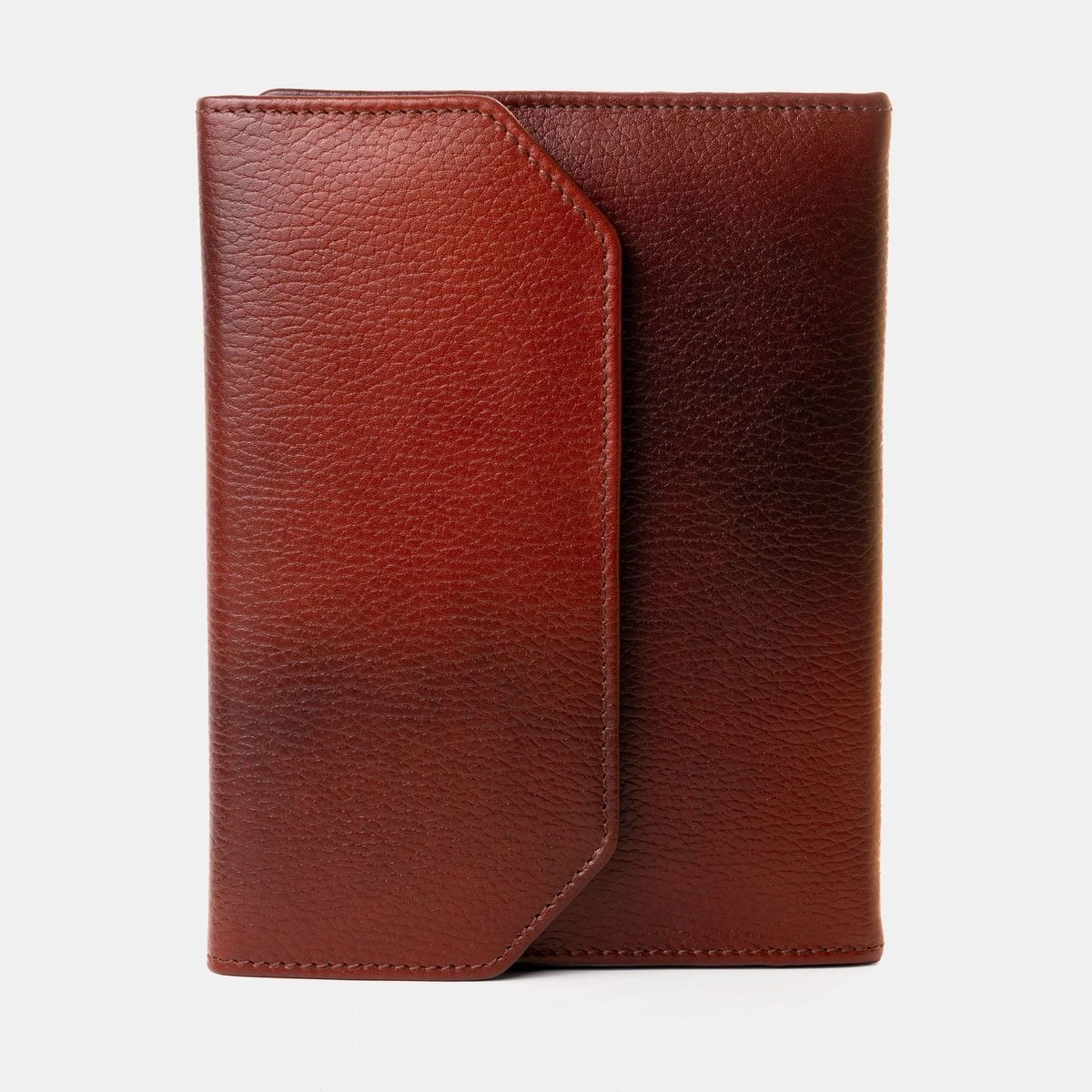 Maroon Car Doc Cover