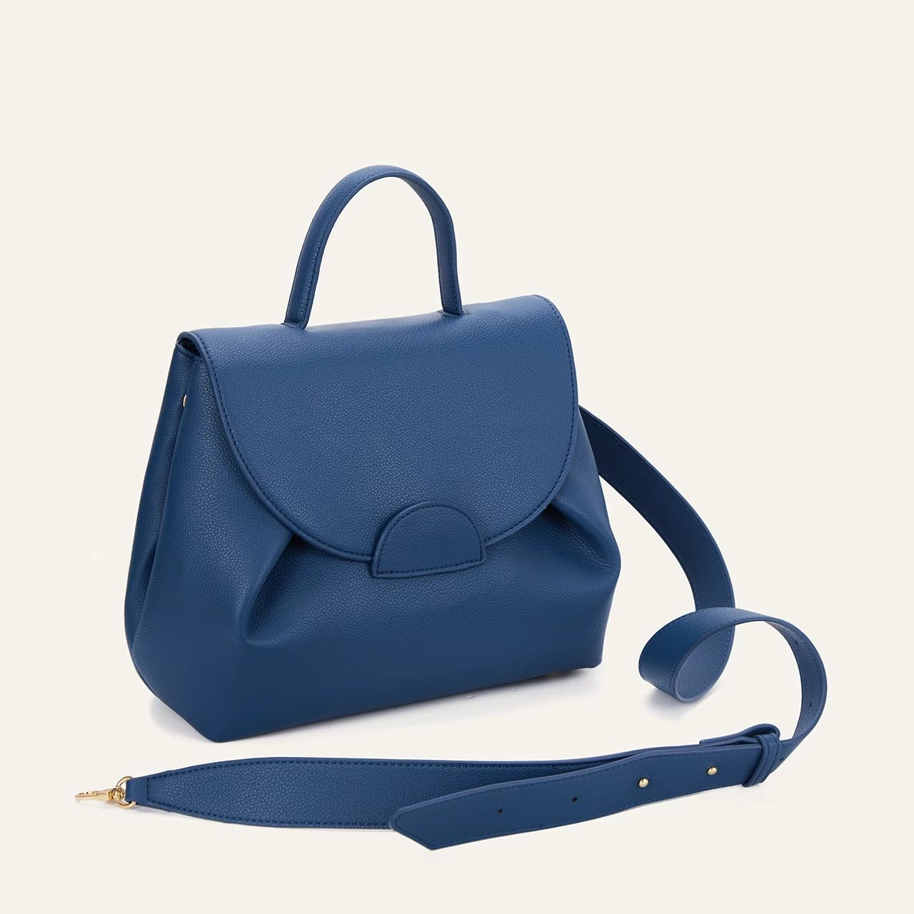 KC 2025 - Blue, Pink, Gray, White, Black, Red, Green