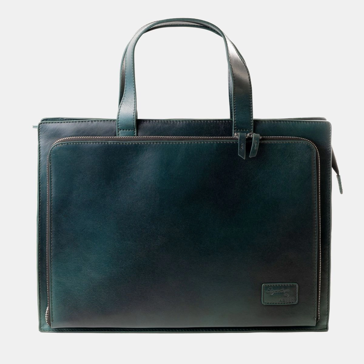 Executive Briefcase Bag