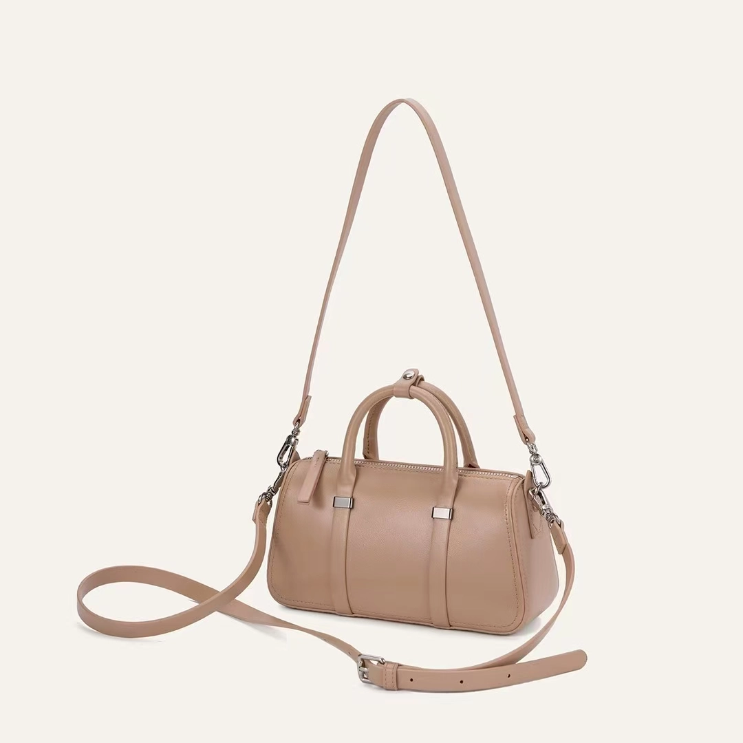 KC 60649 - Black, White, Apricot , Brown, Red, Coffee, Dark Green