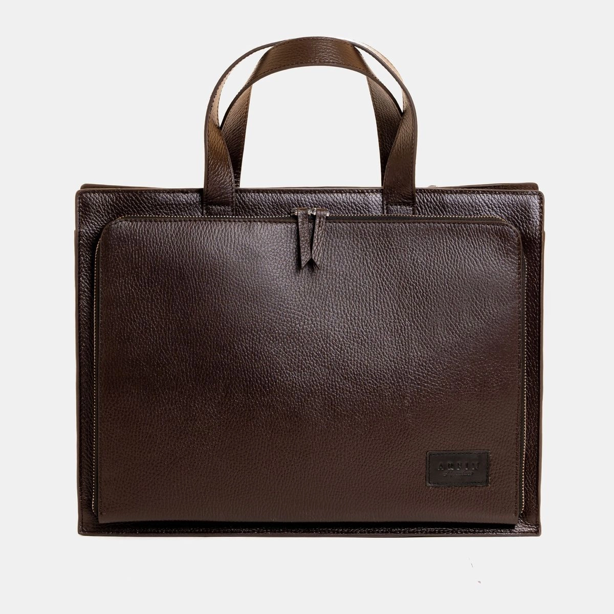 Executive Briefcase Bag