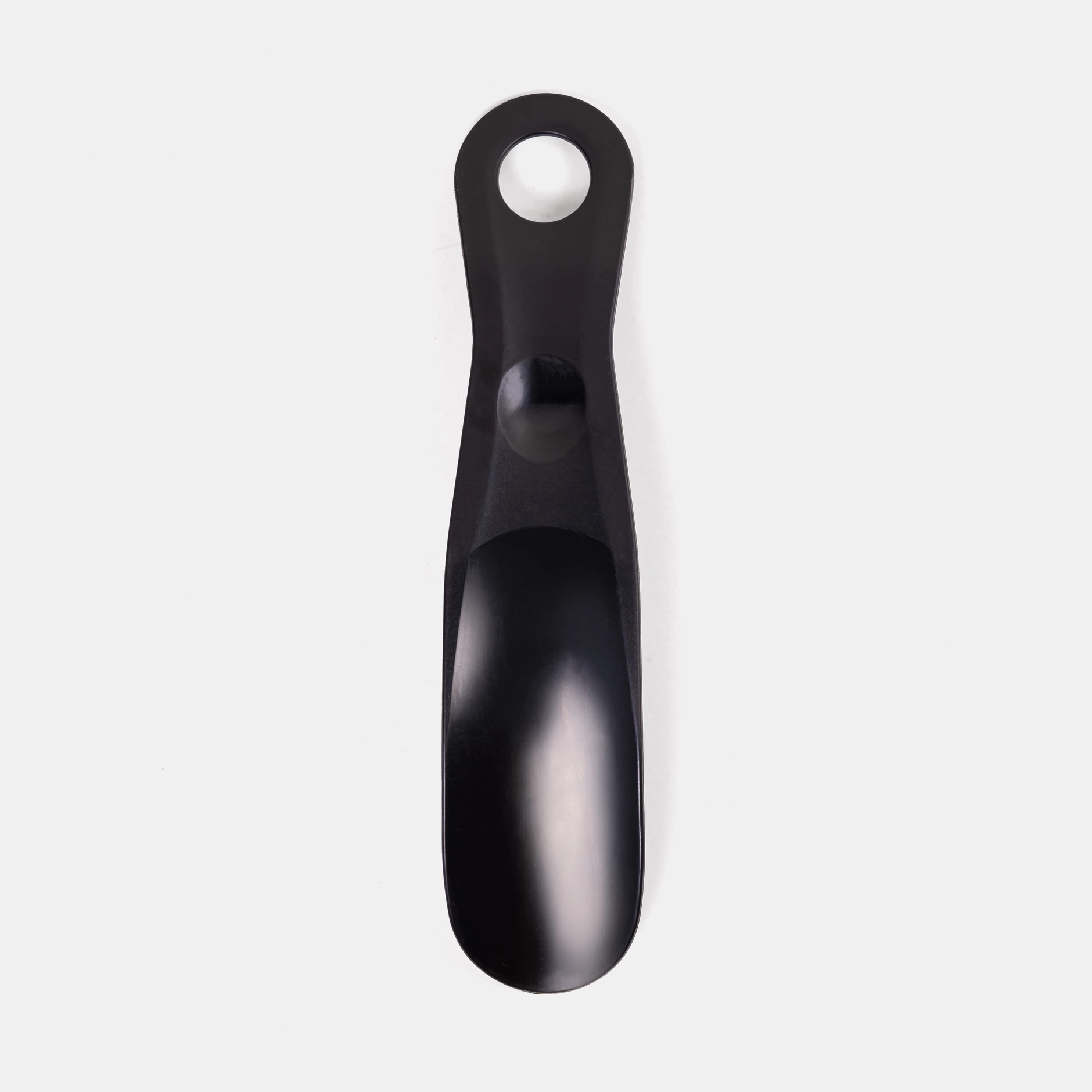 Premium Plastic Shoehorn