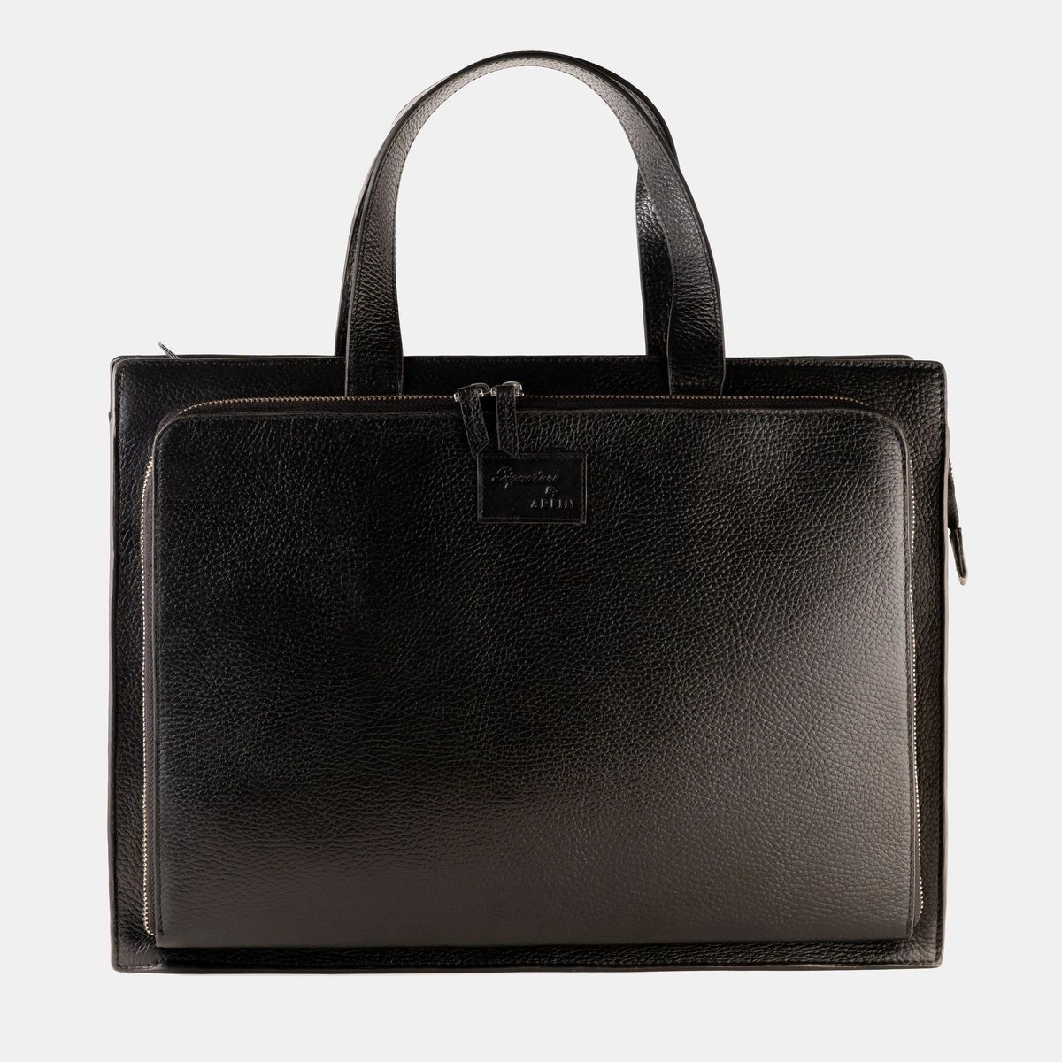 Executive Briefcase Bag