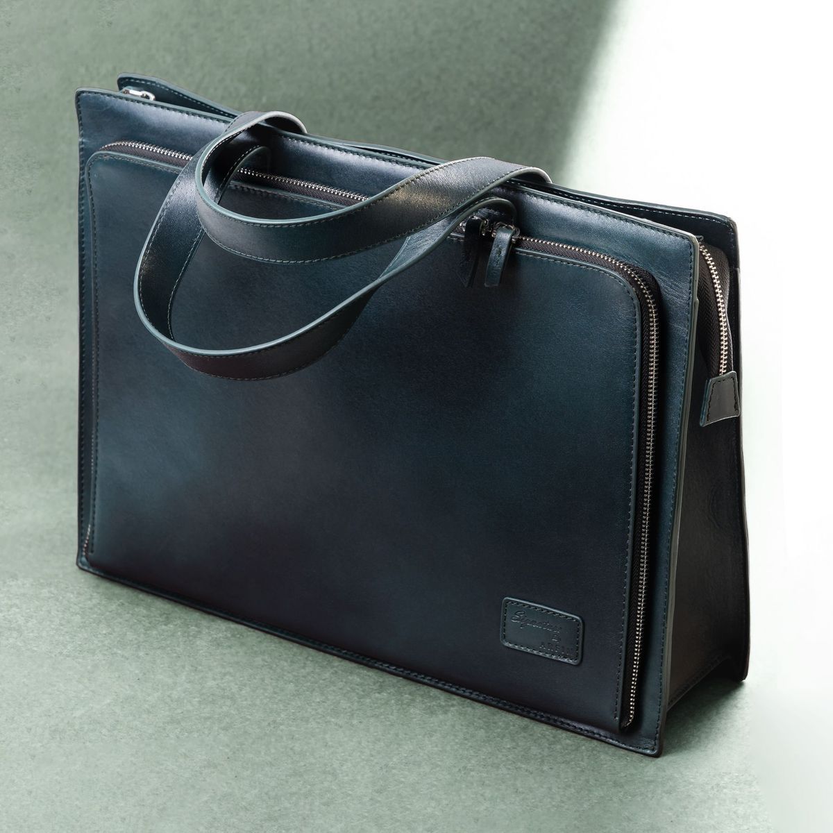 Executive Briefcase Bag  Image