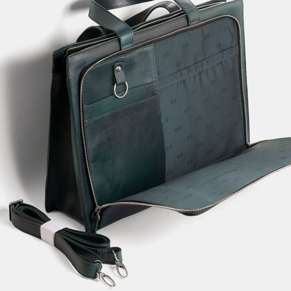 Executive Briefcase Bag  Image