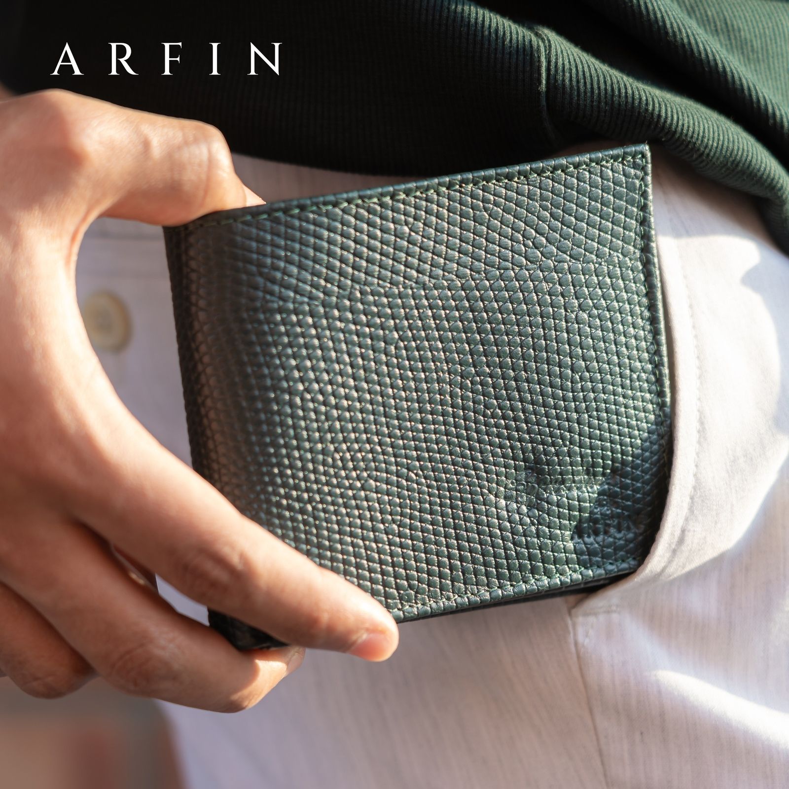 WALLETS Image