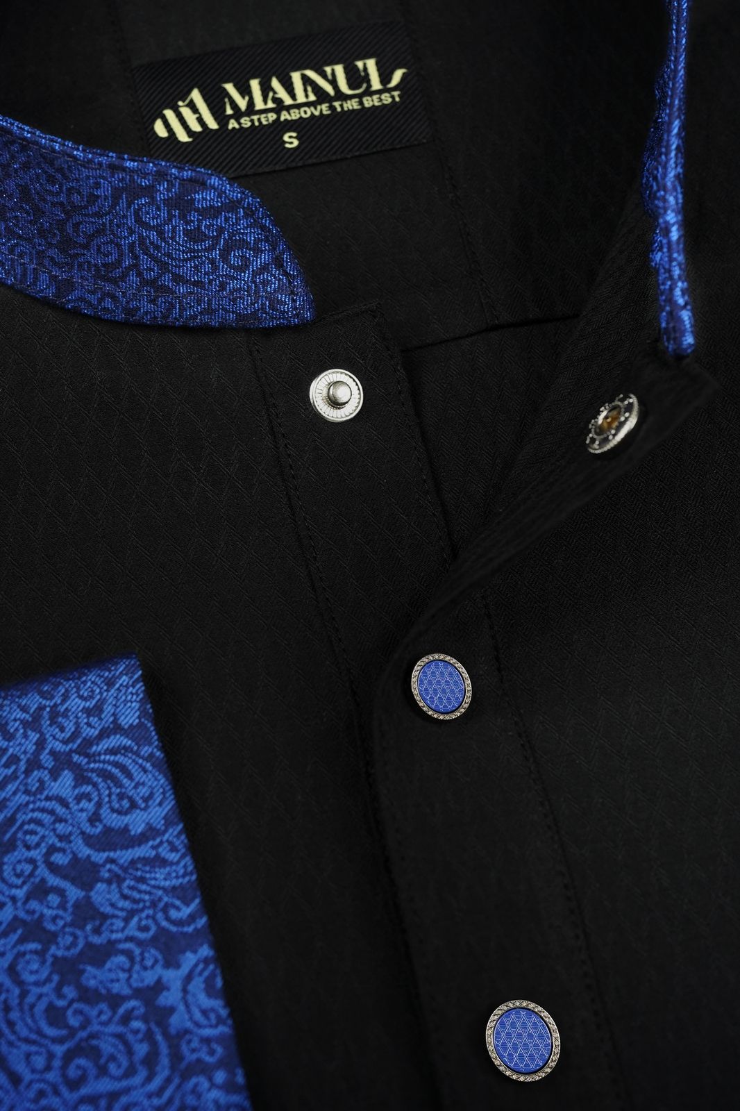 Image of PREMIUM Men's Panjabi