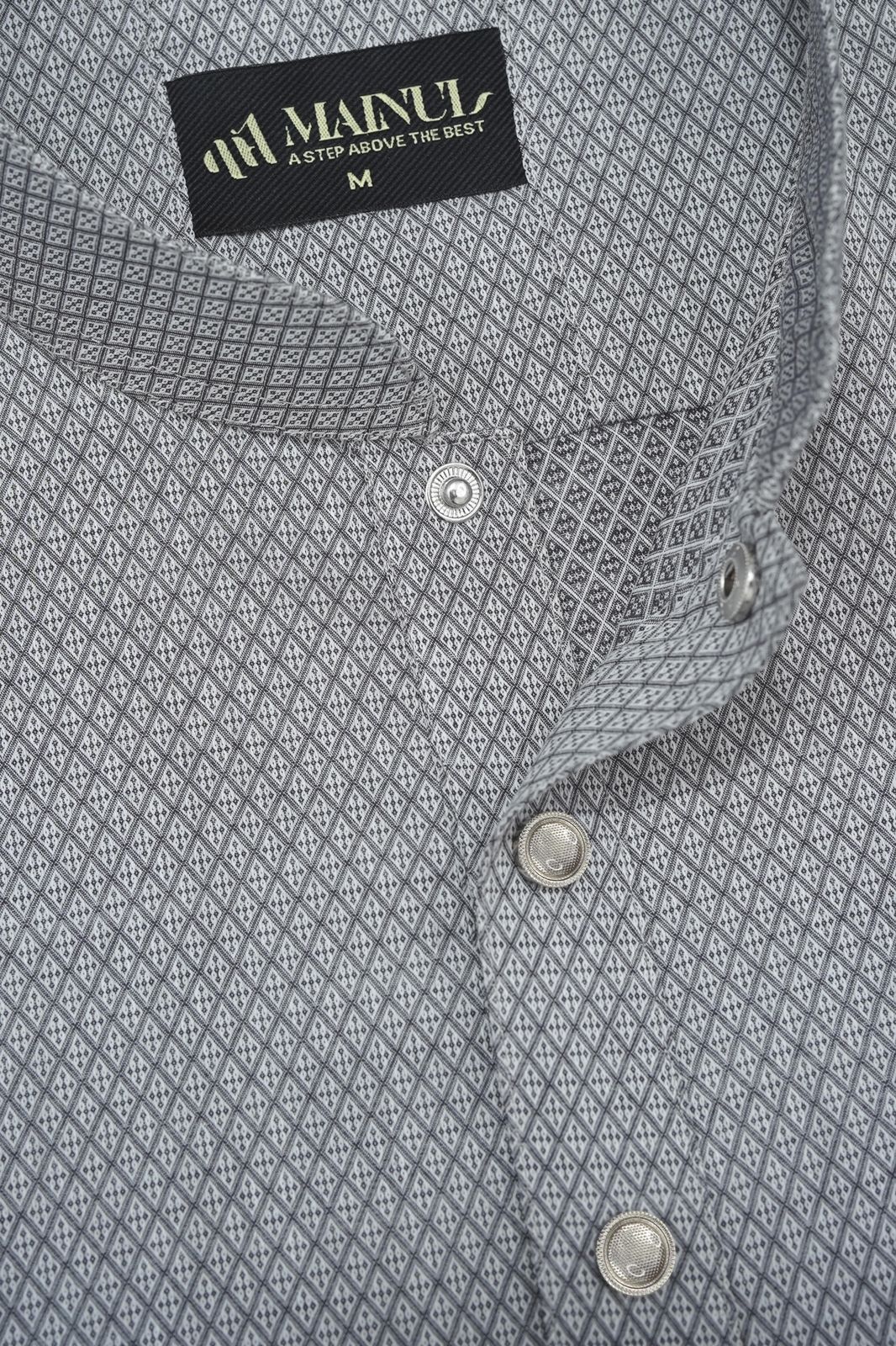Image of PREMIUM Men's Panjabi