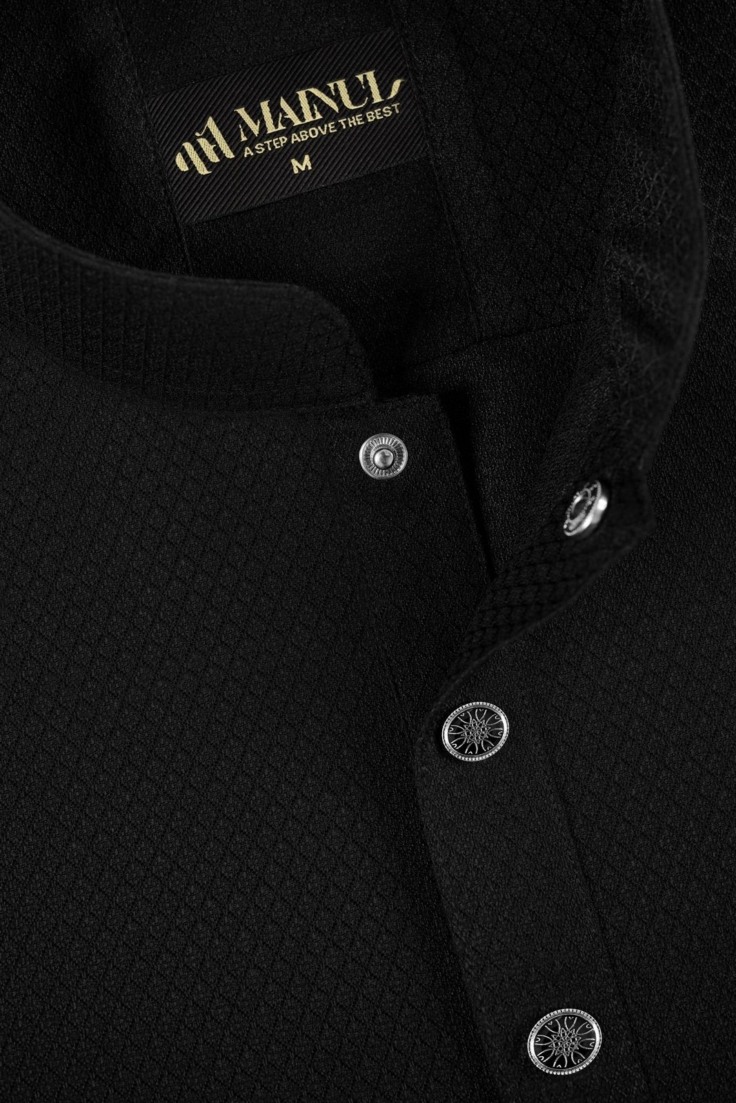 Image of PREMIUM Men's Panjabi
