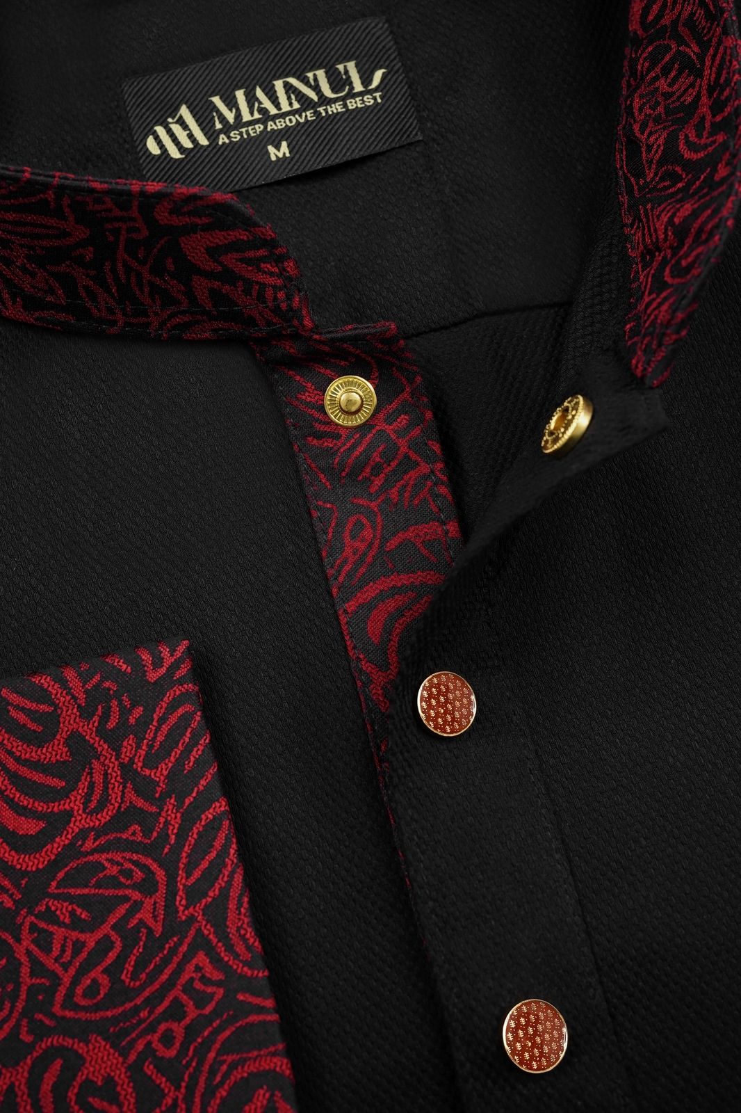 Image of PREMIUM Men's Panjabi