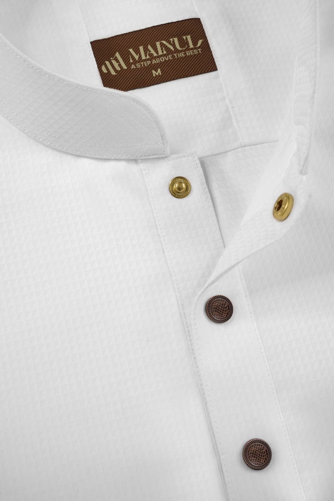 Image of PREMIUM Men's Panjabi